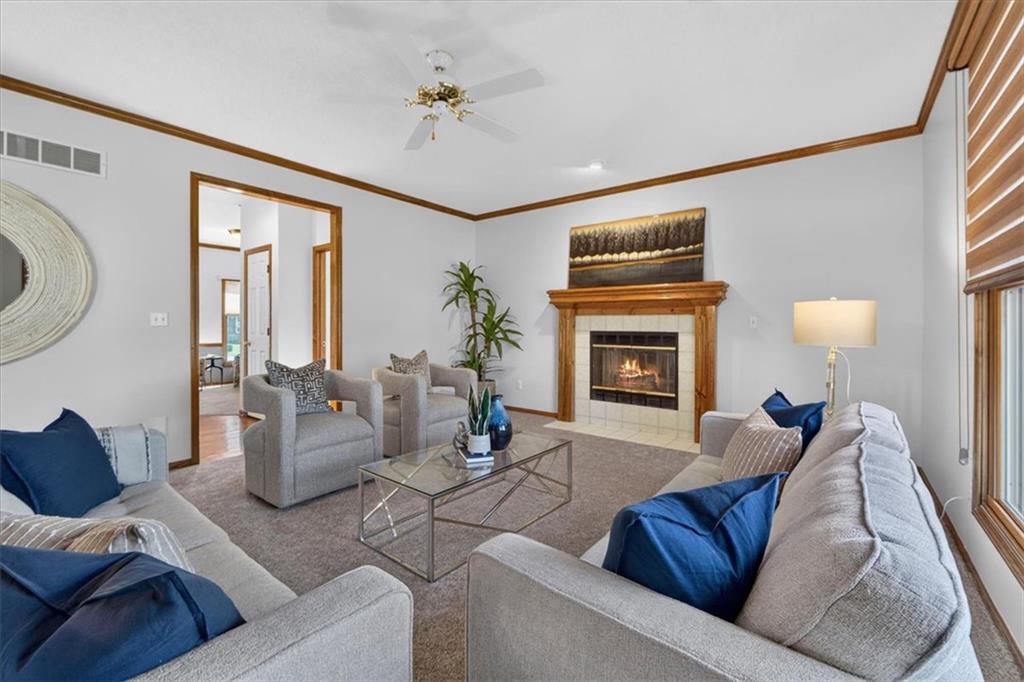1148 SW Pacific Circle