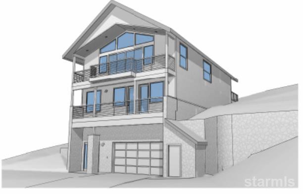 261 Larkspur Drive Unit: 420