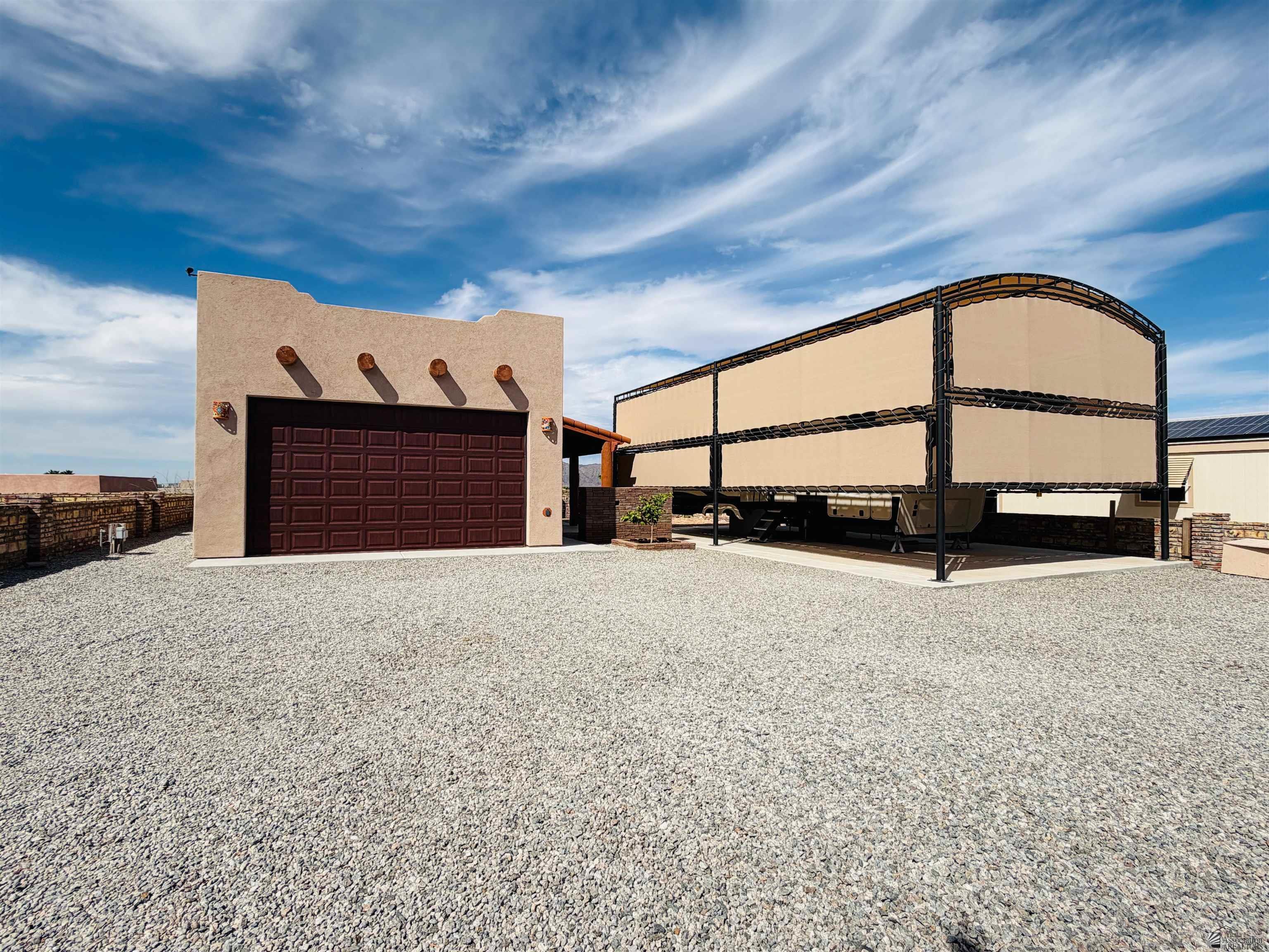 12608 E 47 St