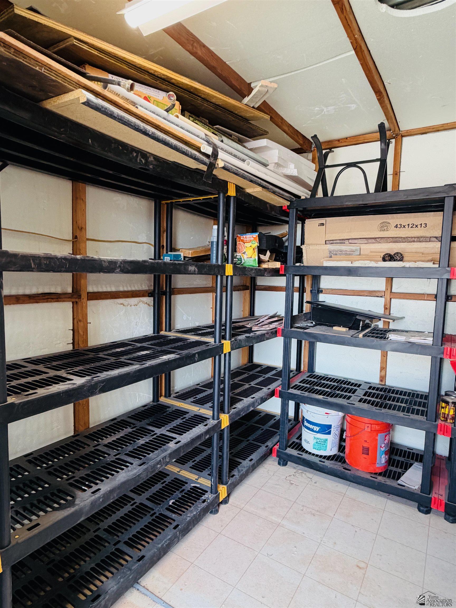 12608 E 47 St