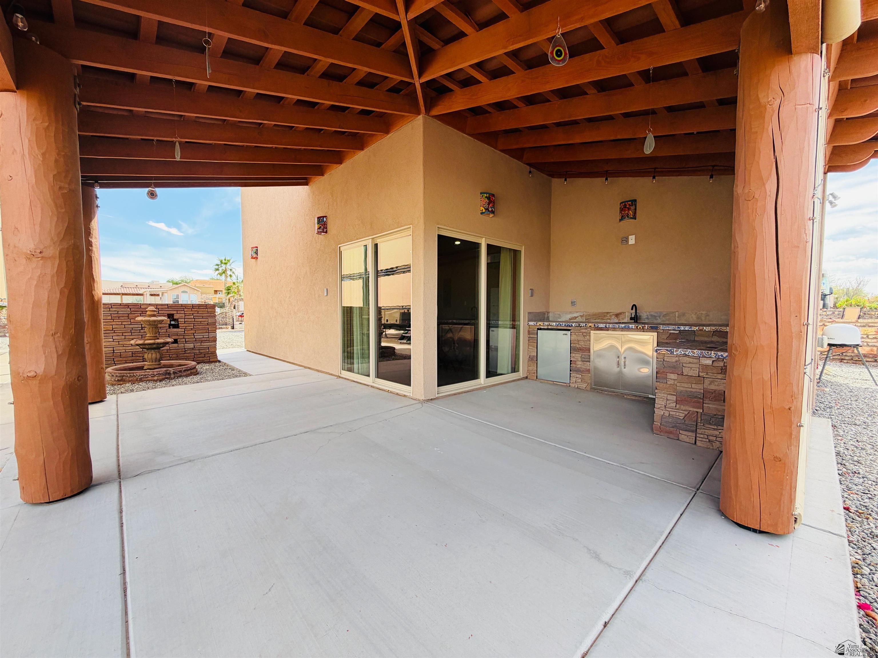 12608 E 47 St