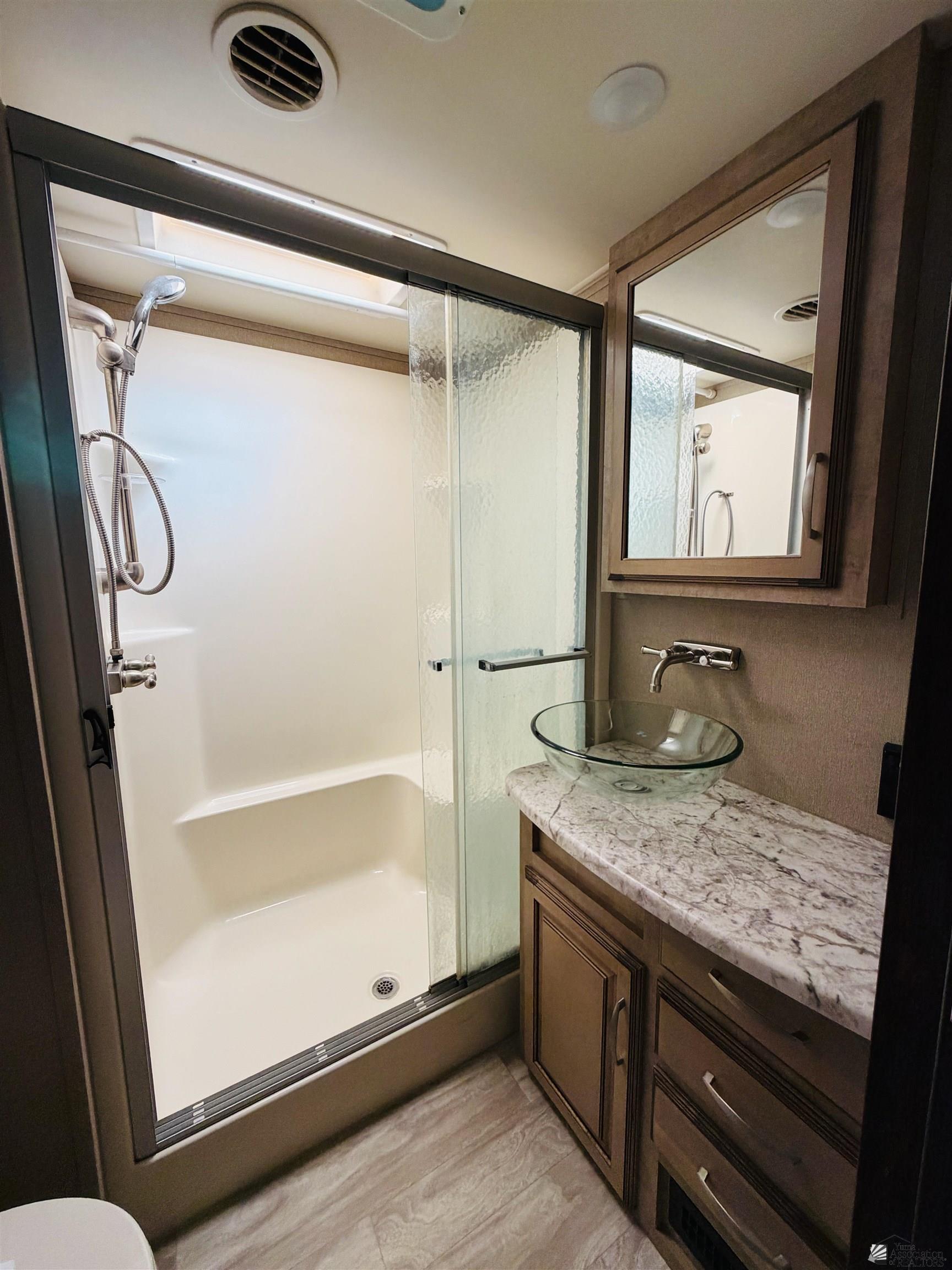 12608 E 47 St