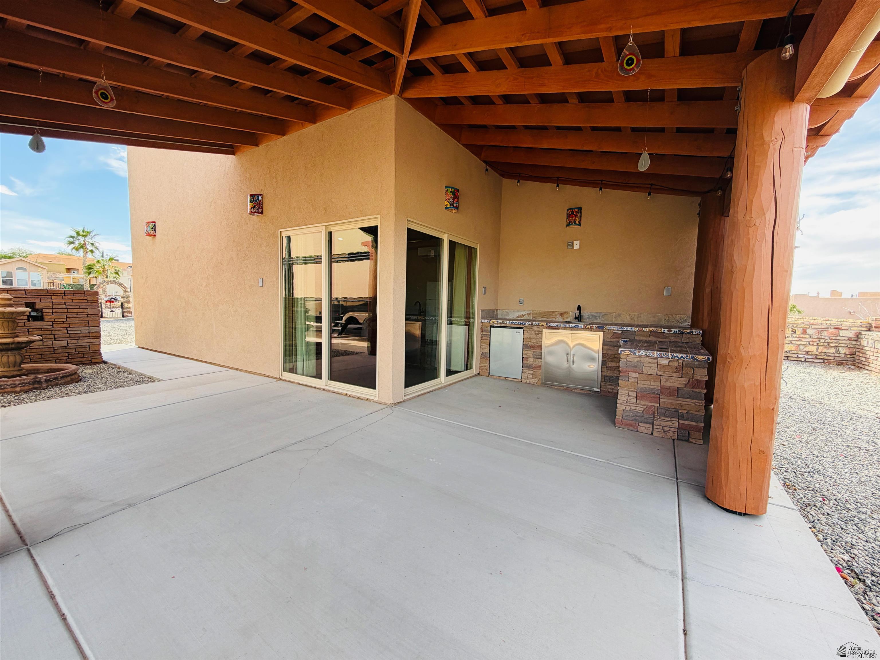 12608 E 47 St