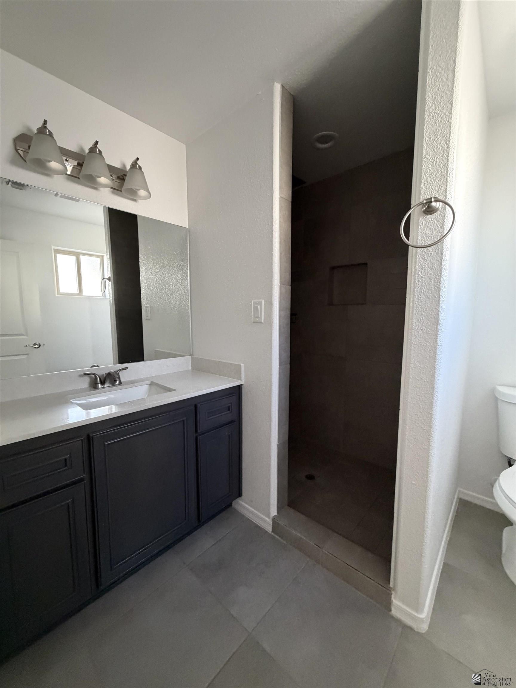 4792 E Udall Ln