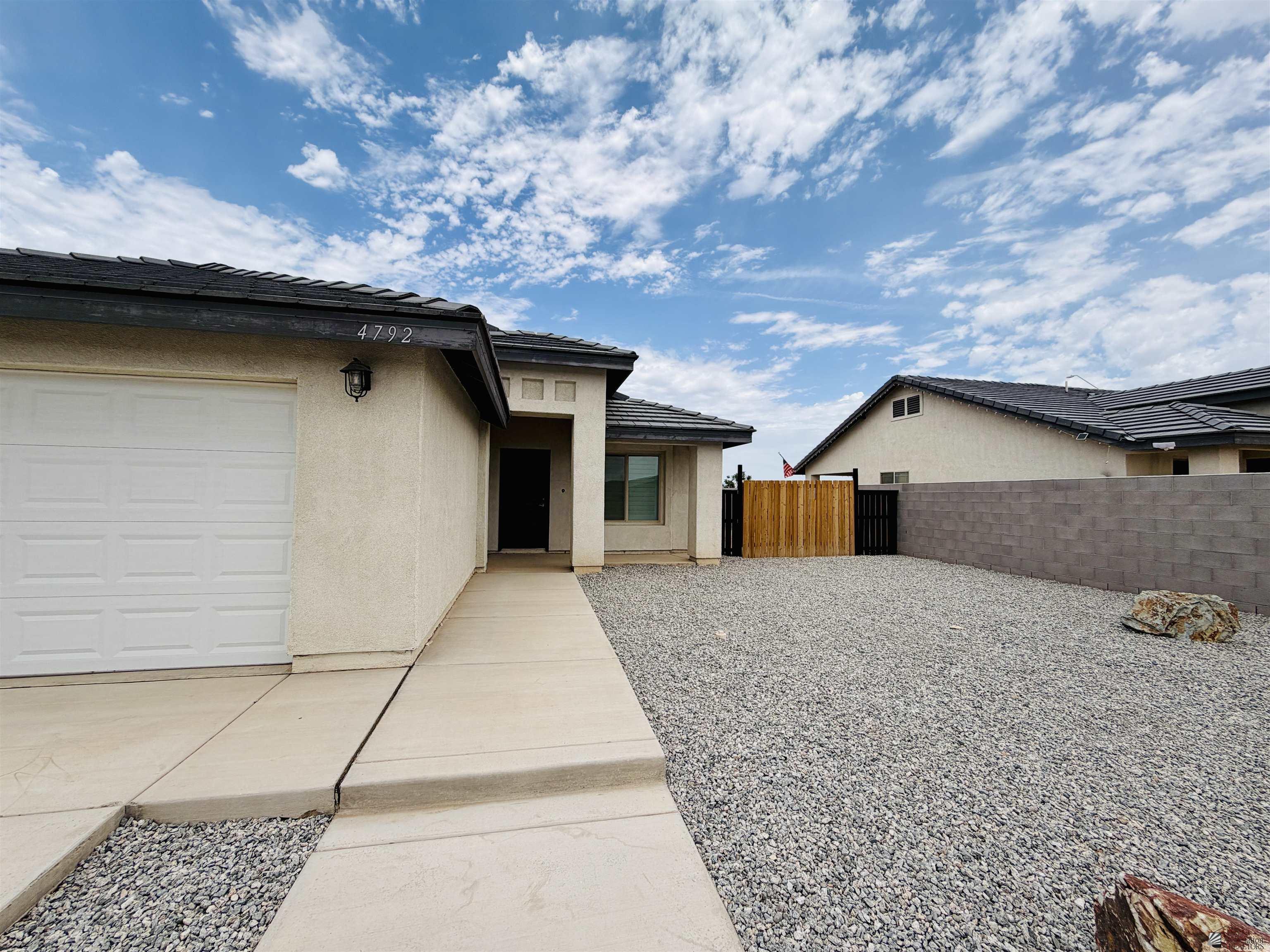 4792 S Udall Ln