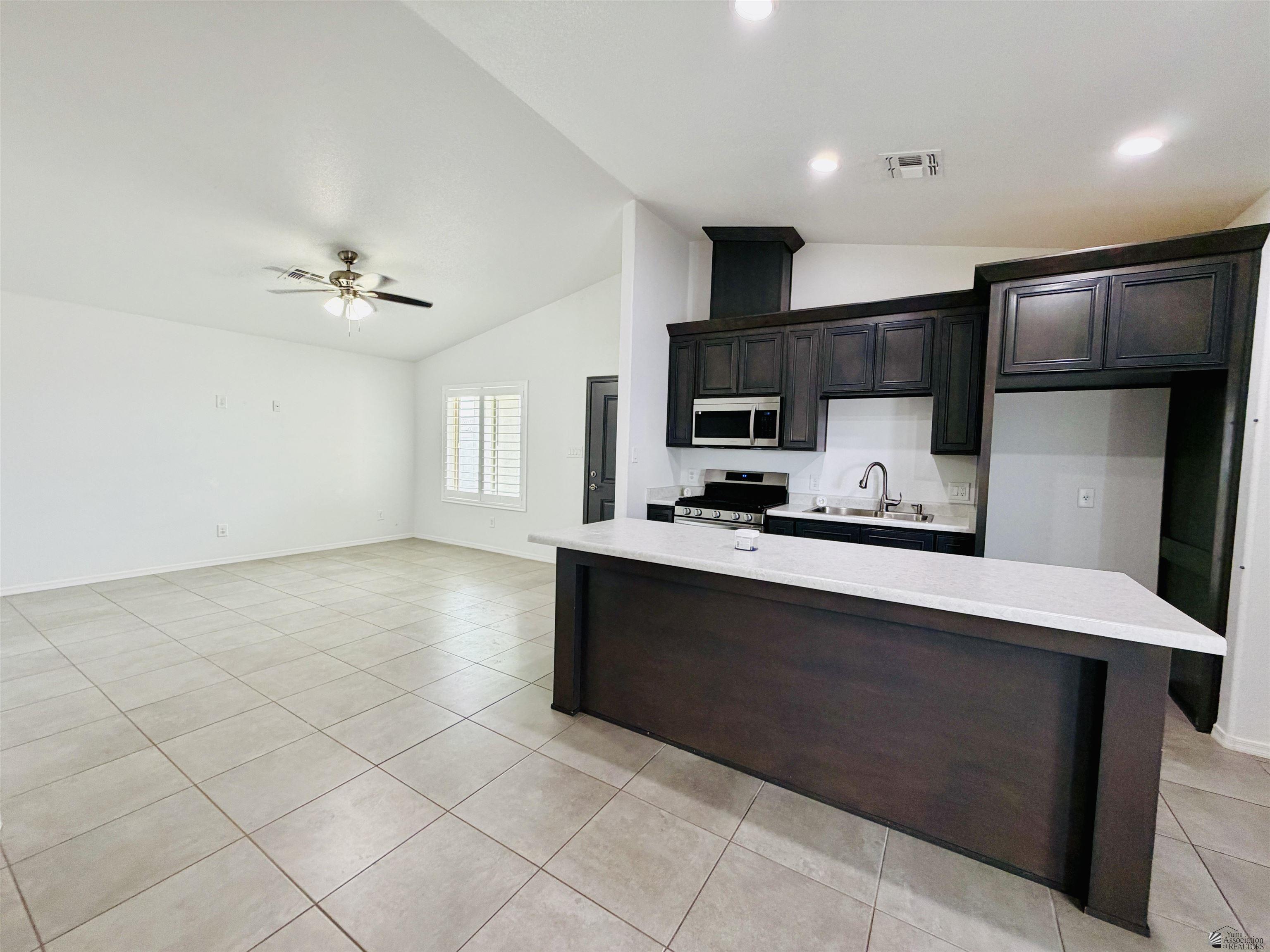 4792 S Udall Ln