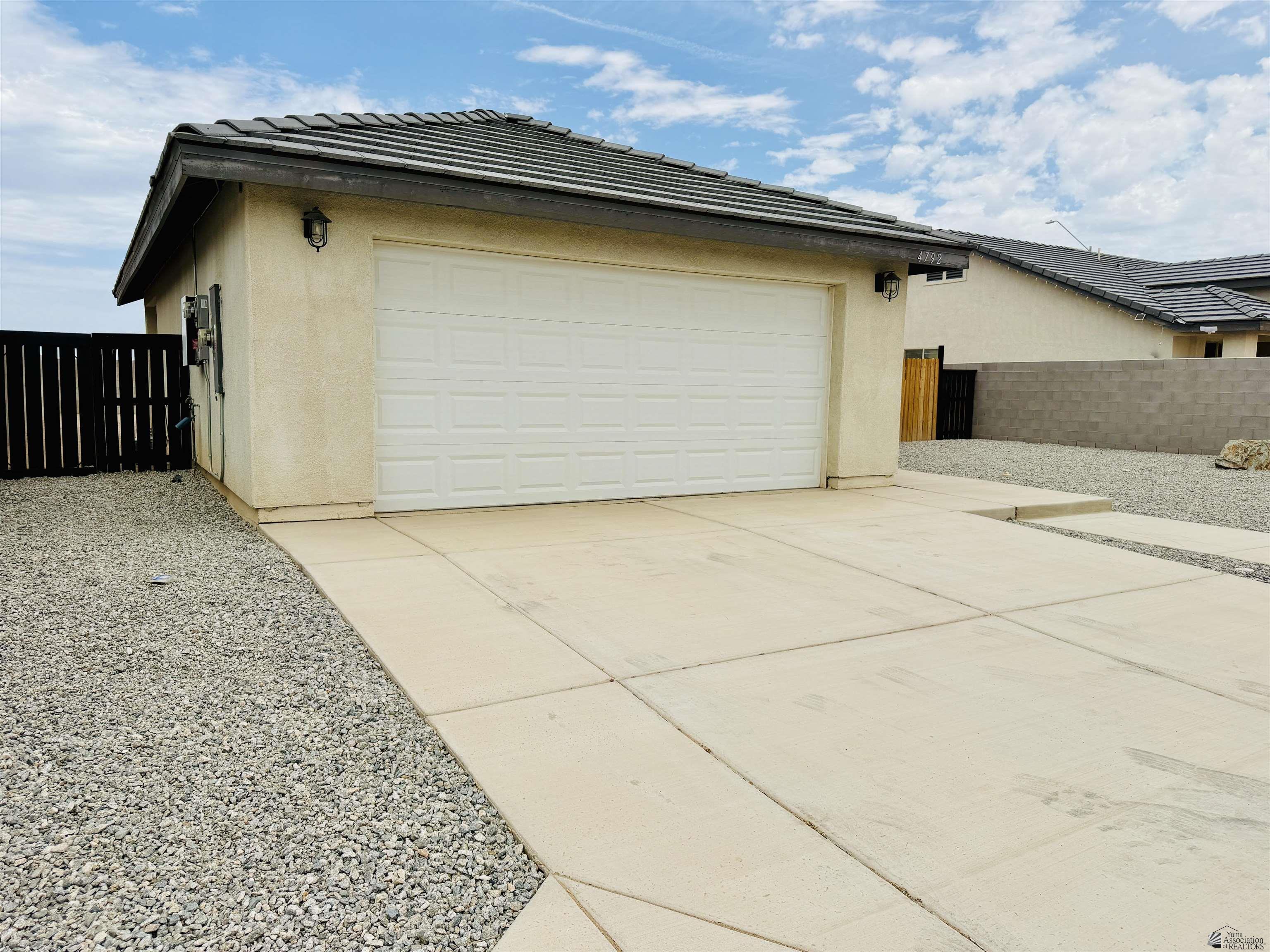 4792 S Udall Ln