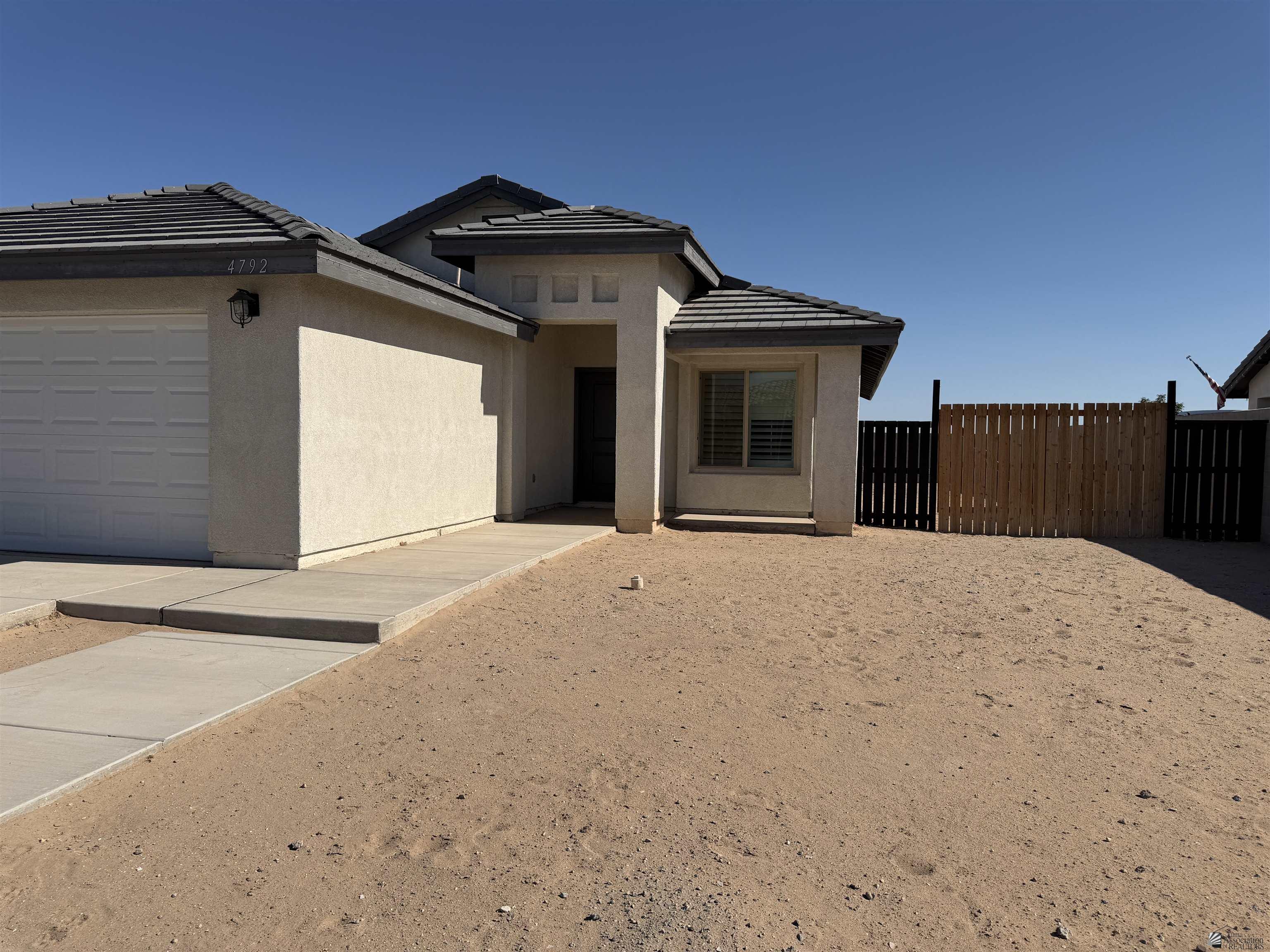 4792 S Udall Ln