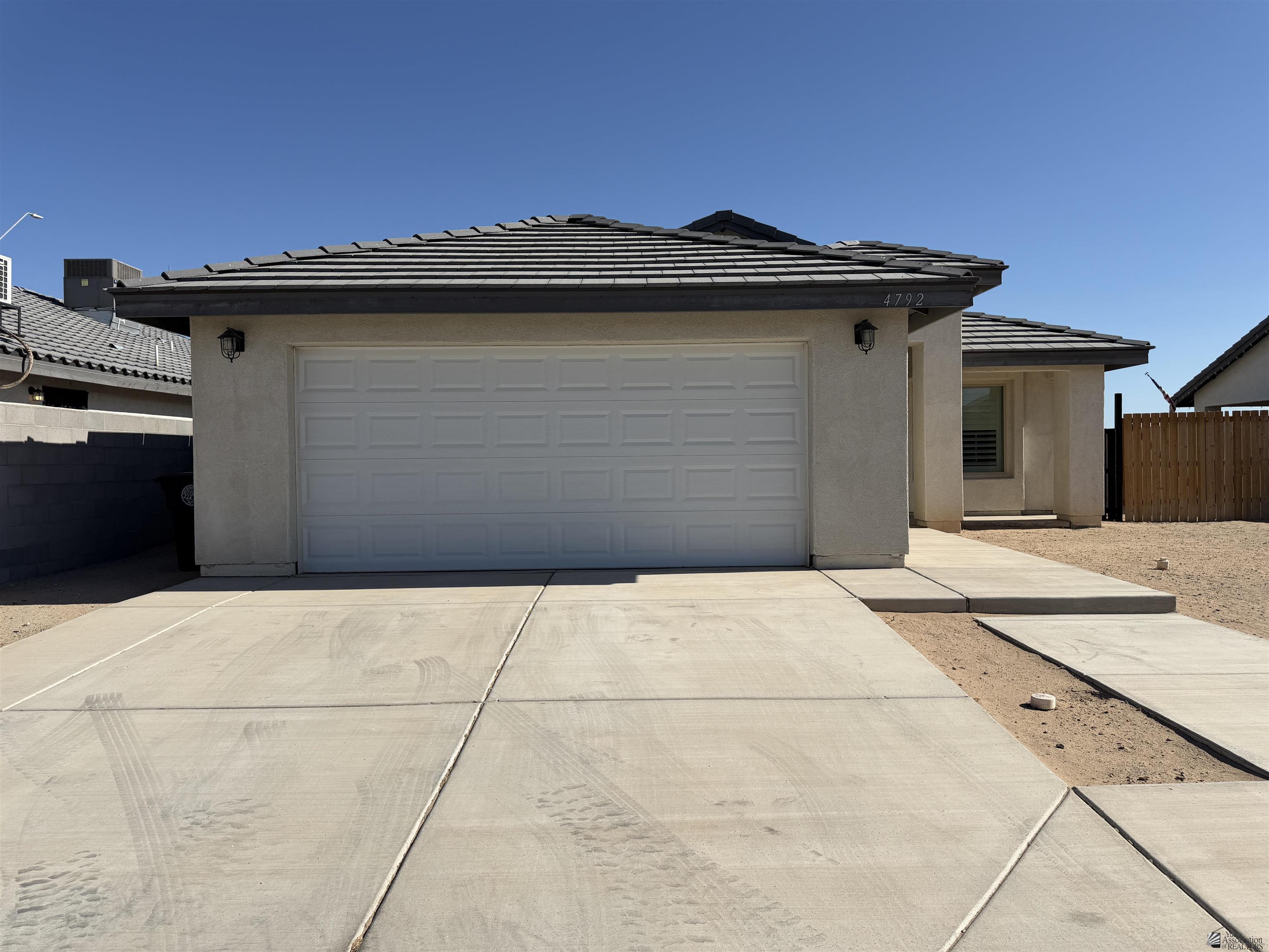 4792 S Udall Ln