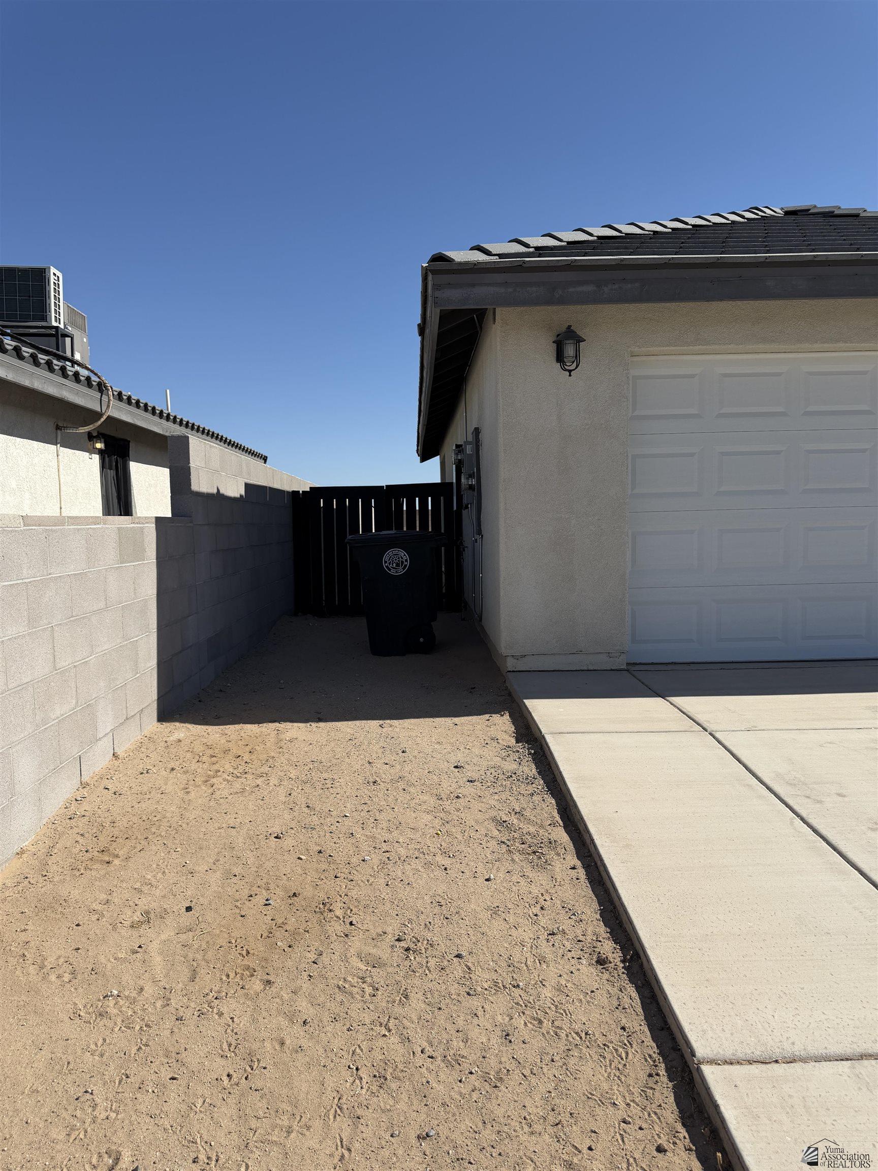 4792 S Udall Ln