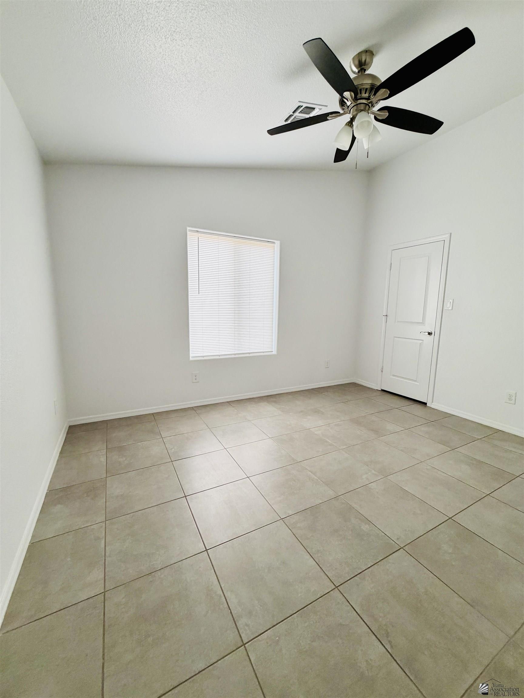4792 S Udall Ln
