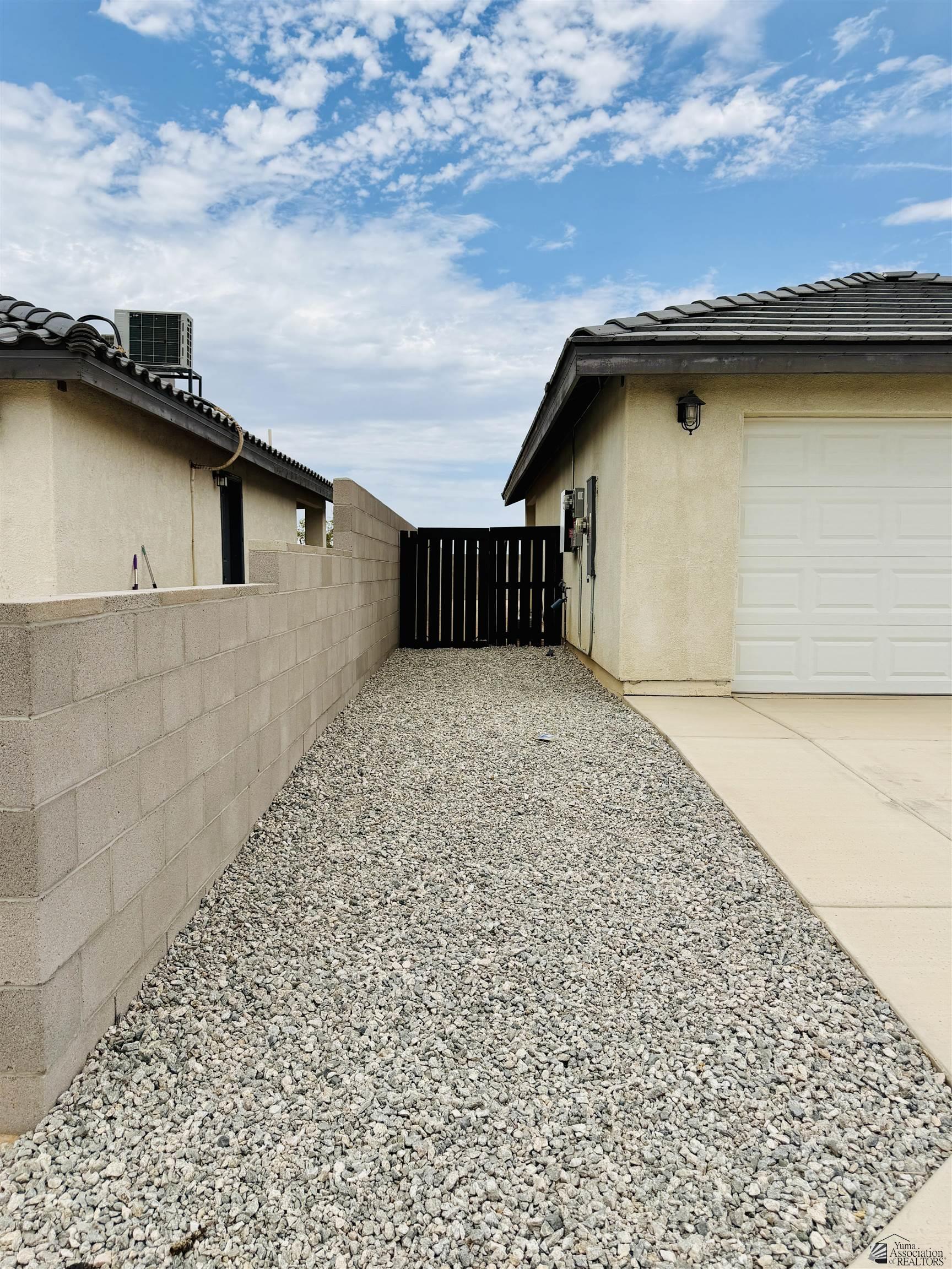 4792 S Udall Ln
