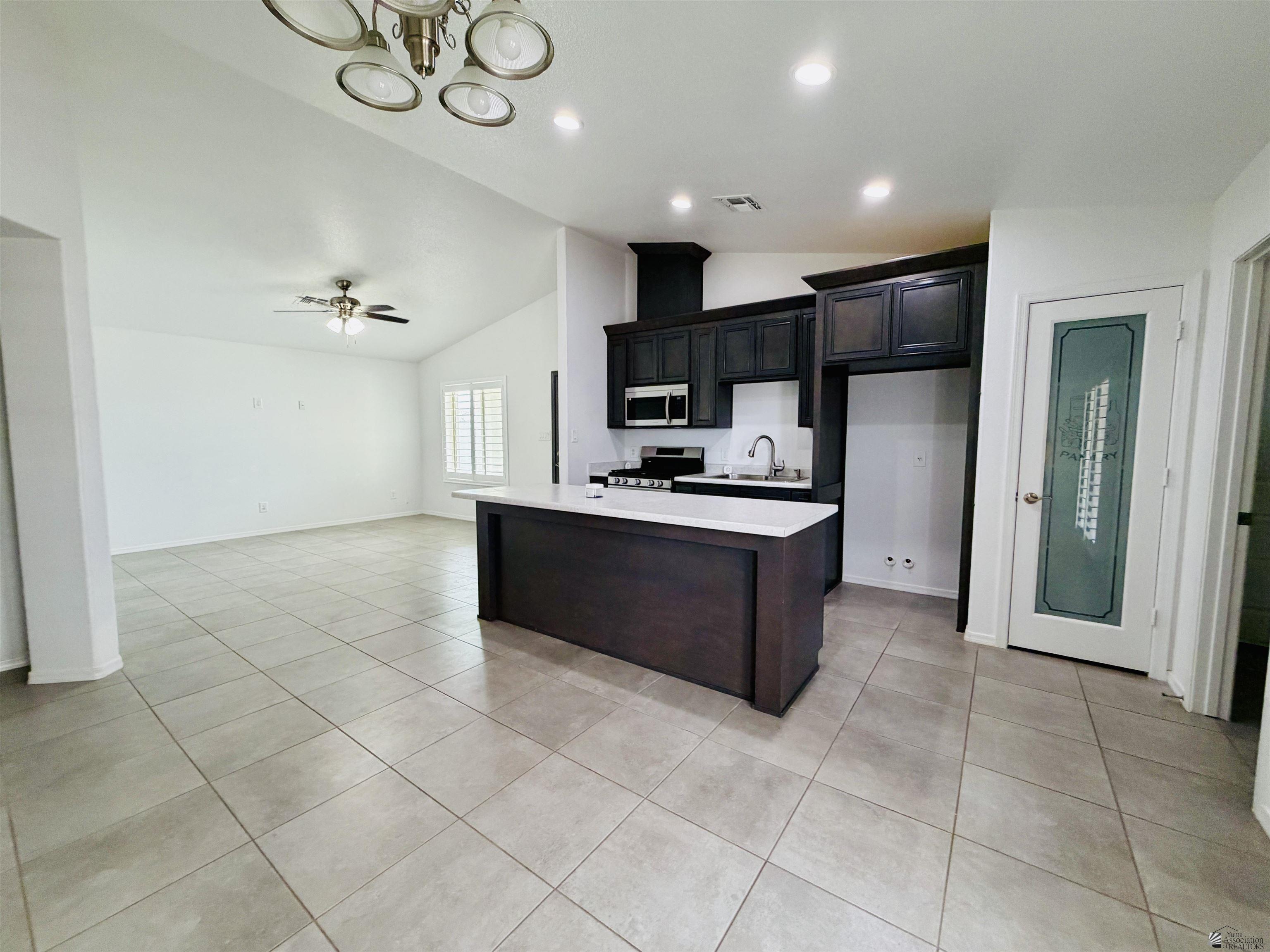 4792 S Udall Ln