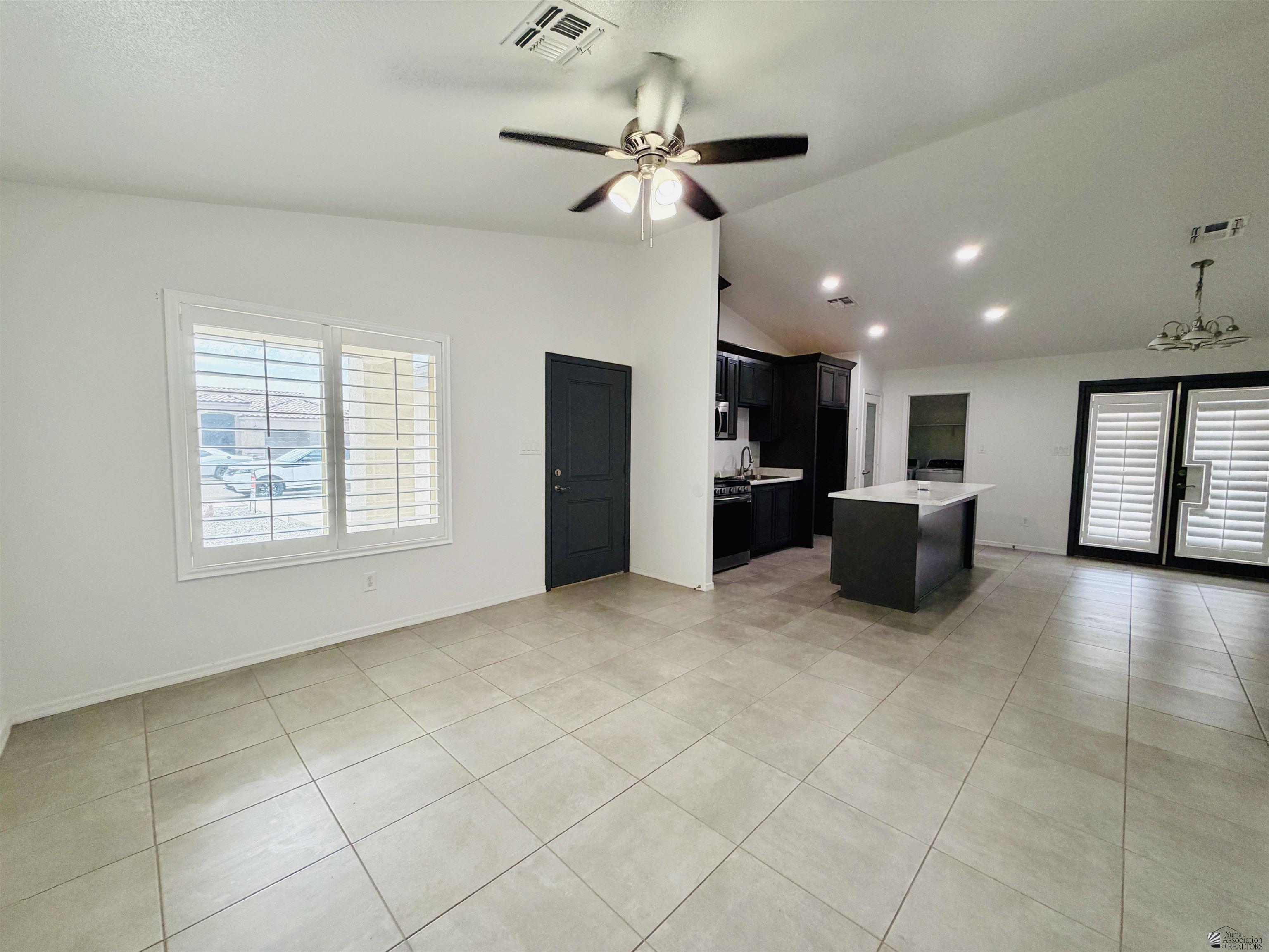4792 S Udall Ln
