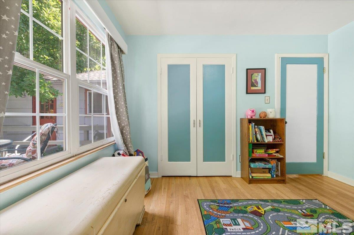 864 Daniel Drive, Reno