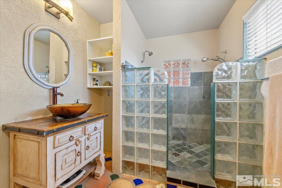 864 Daniel Drive, Reno