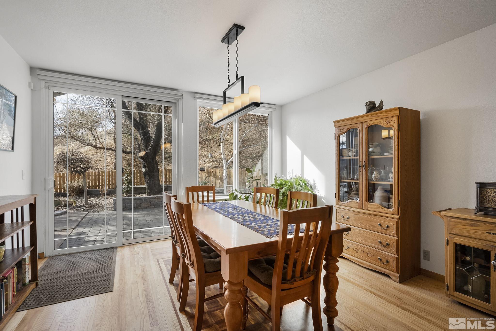 3420 Skyline View Drive