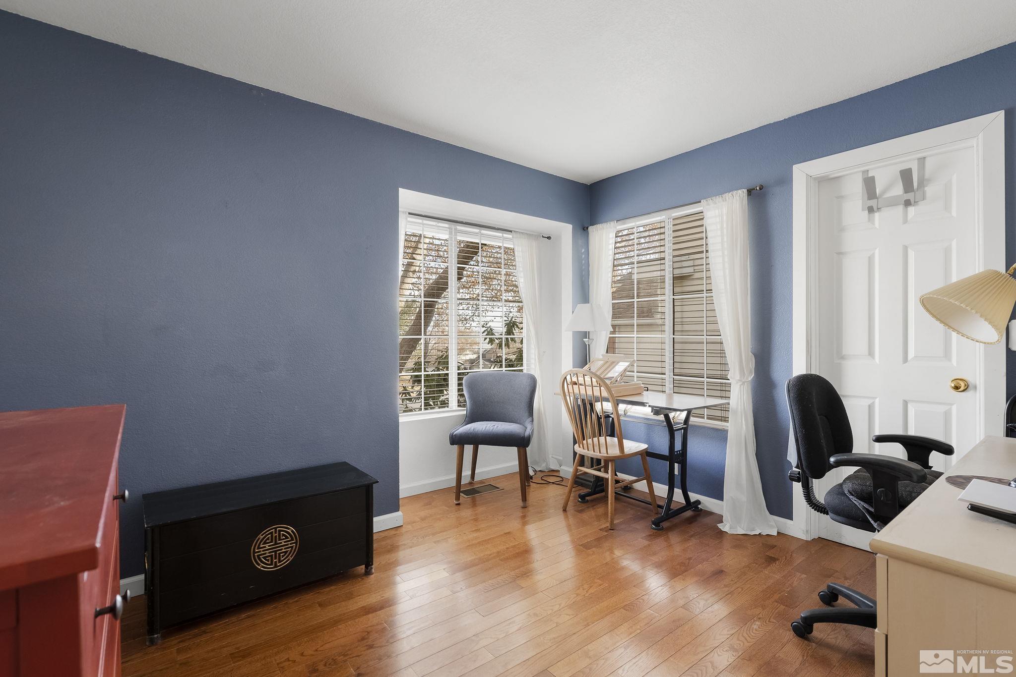 3420 Skyline View Drive