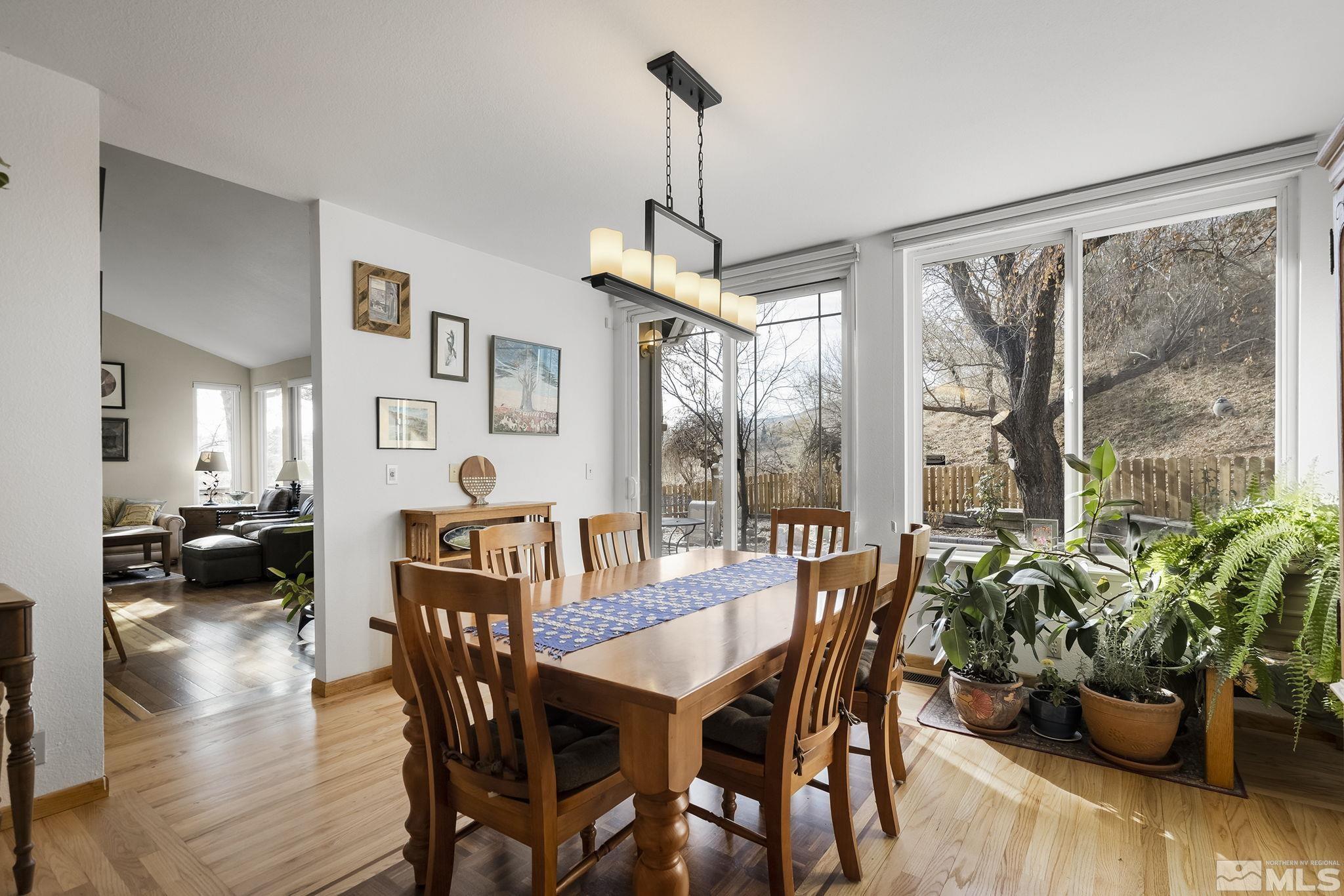 3420 Skyline View Drive