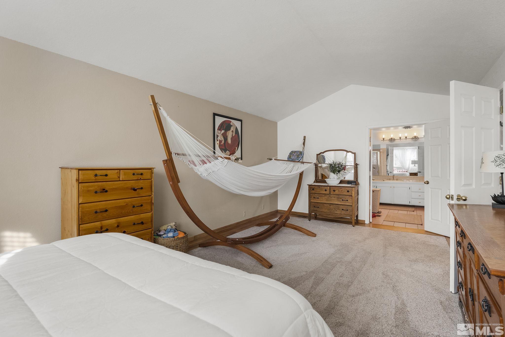 3420 Skyline View Drive