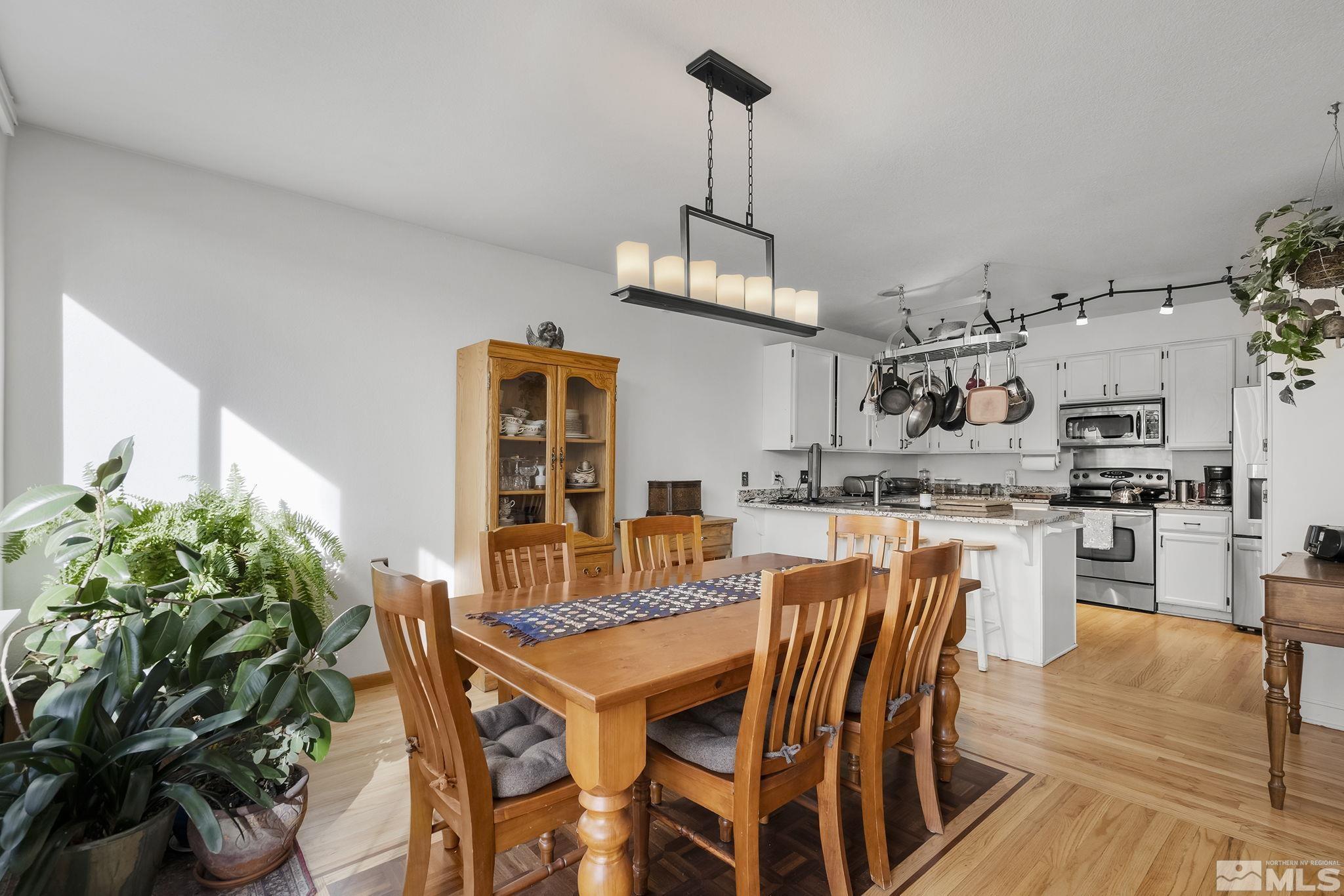 3420 Skyline View Drive