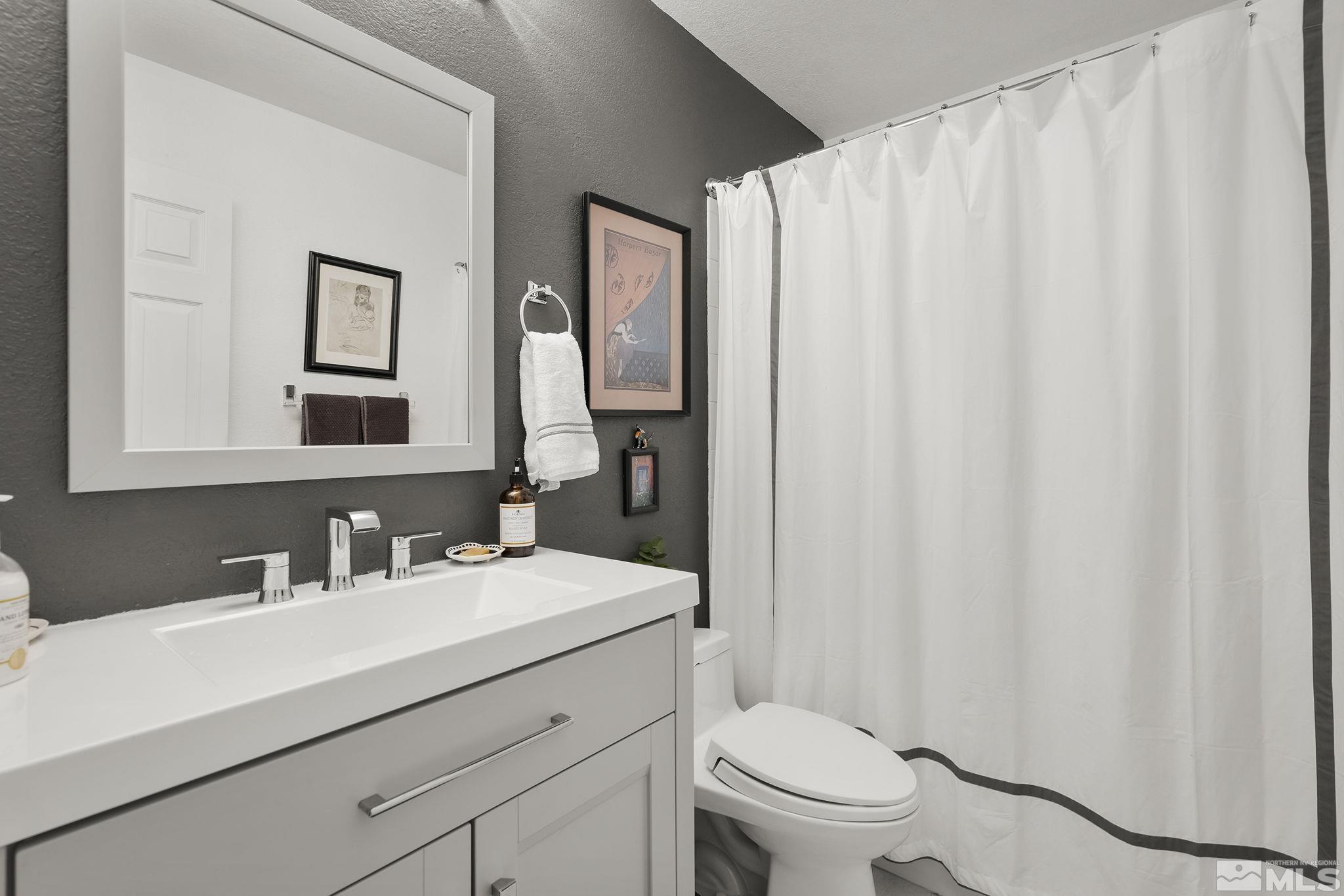 3420 Skyline View Drive