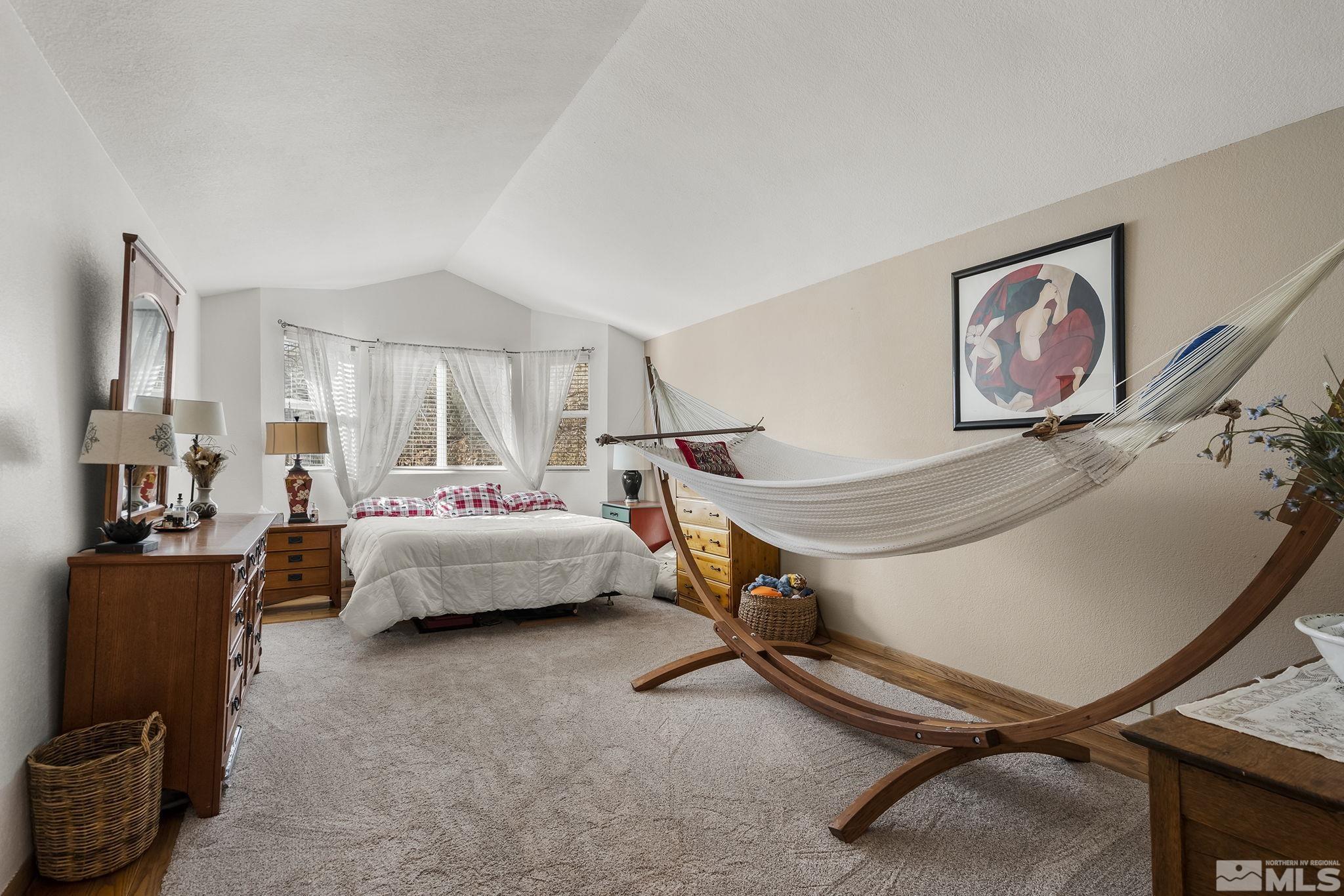 3420 Skyline View Drive