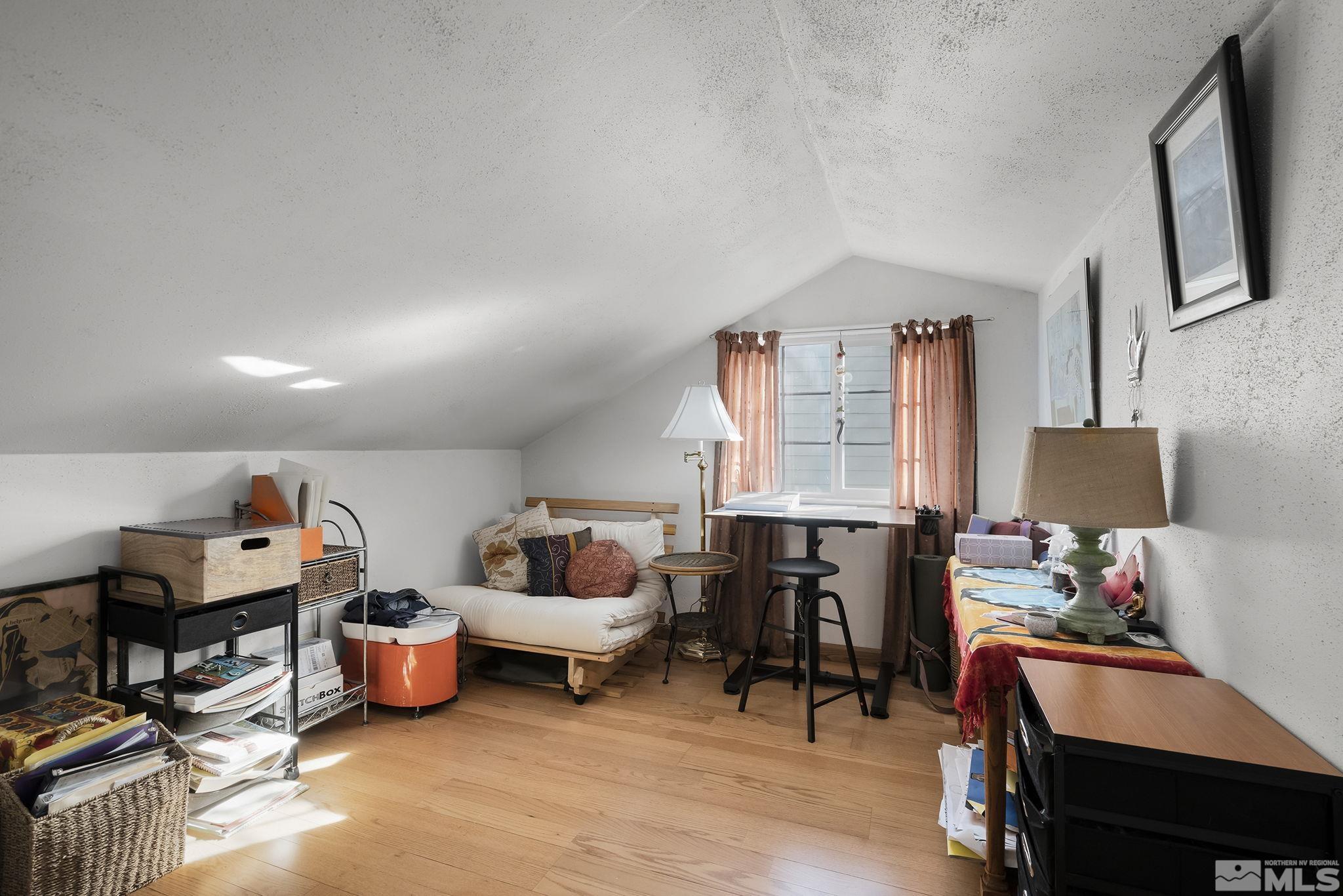 3420 Skyline View Drive