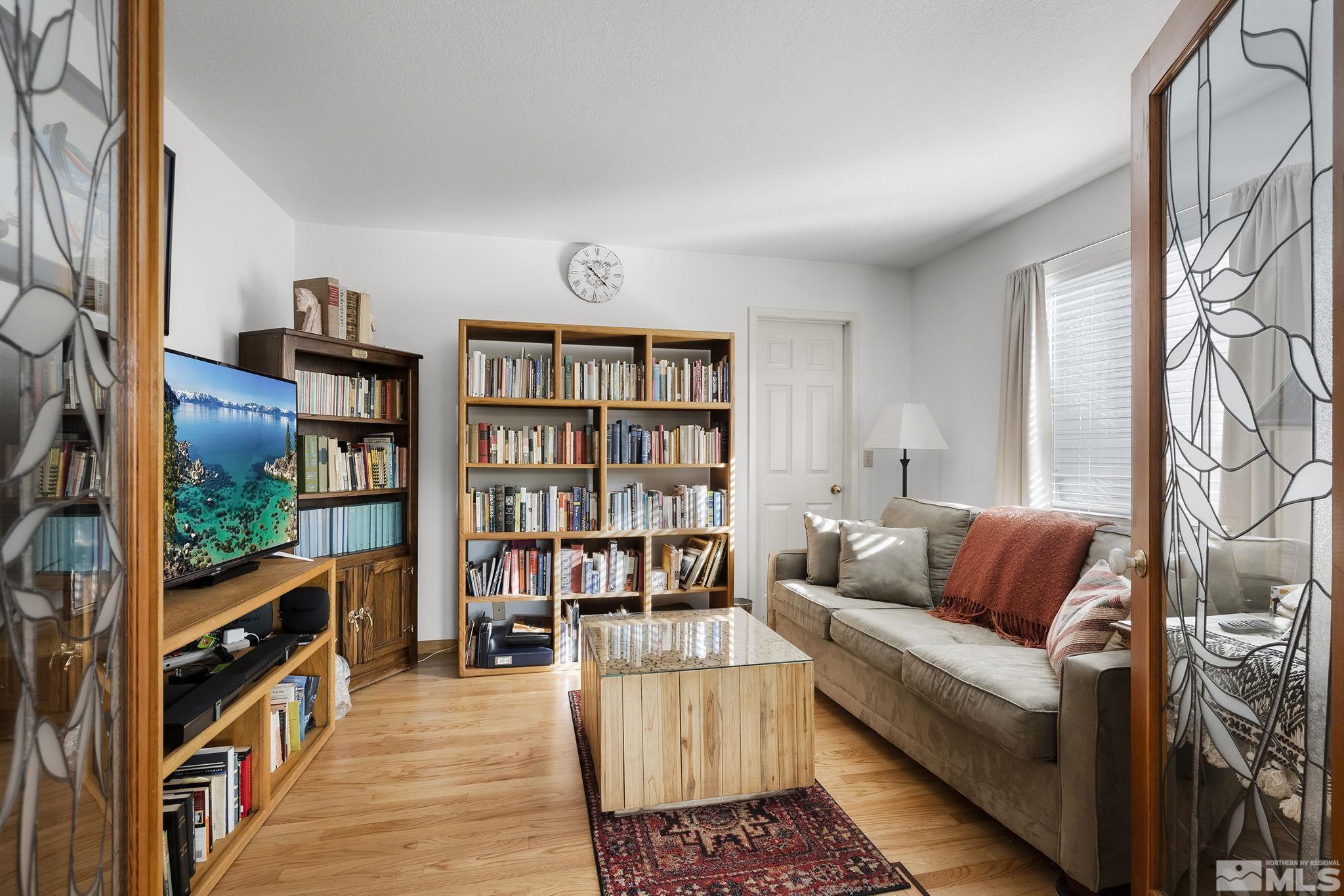 3420 Skyline View Drive