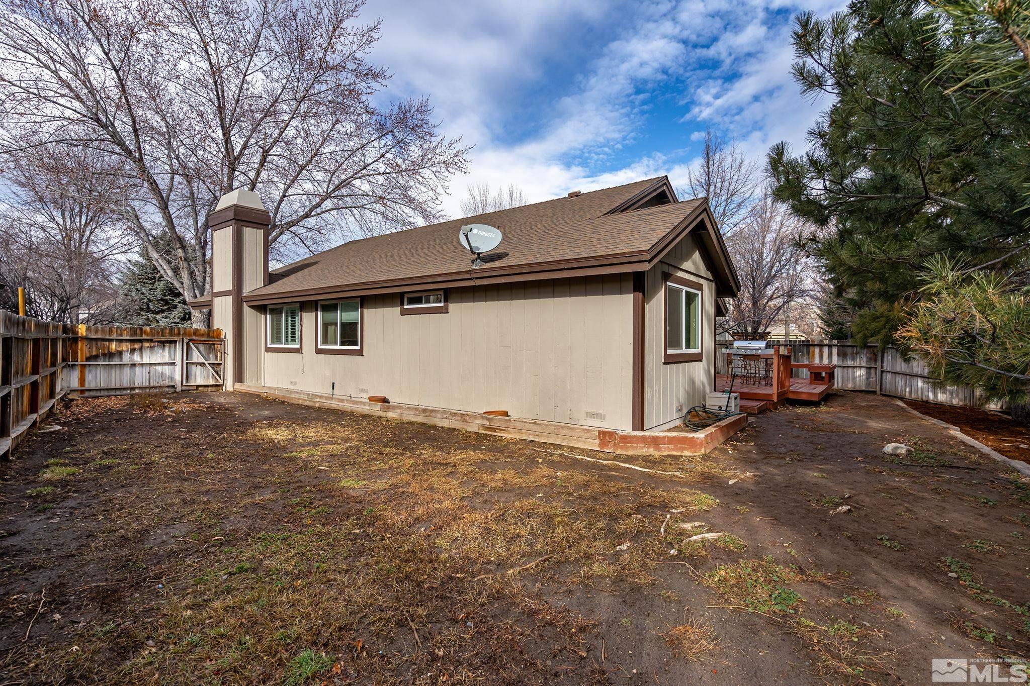 120 Riverhaven Place