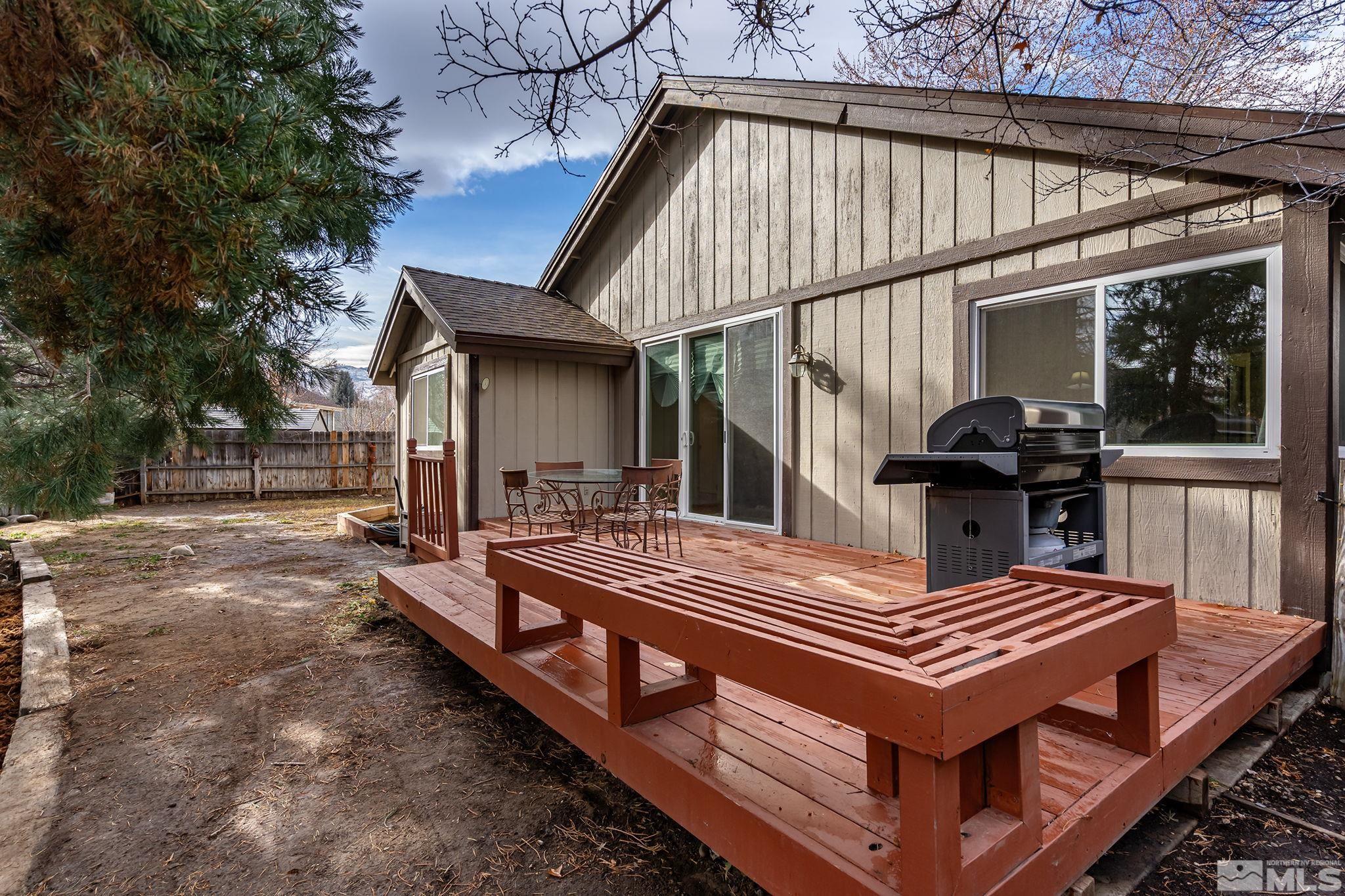 120 Riverhaven Place