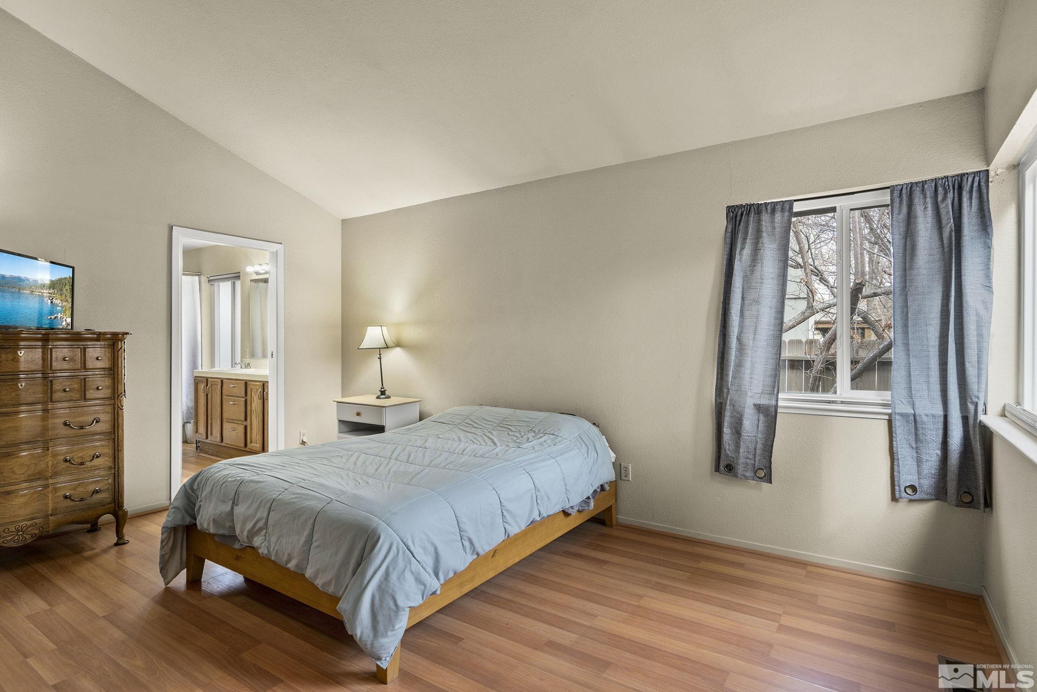 120 Riverhaven Place