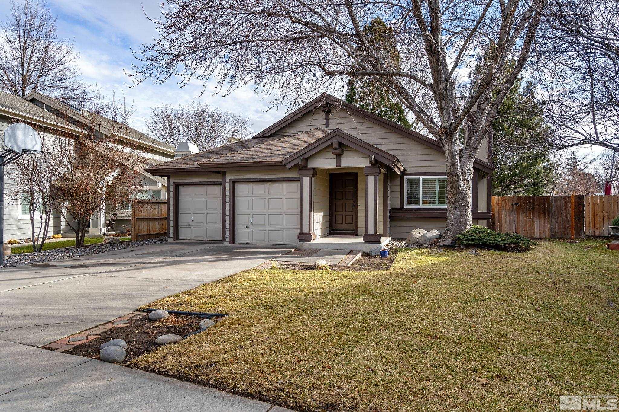 120 Riverhaven Place