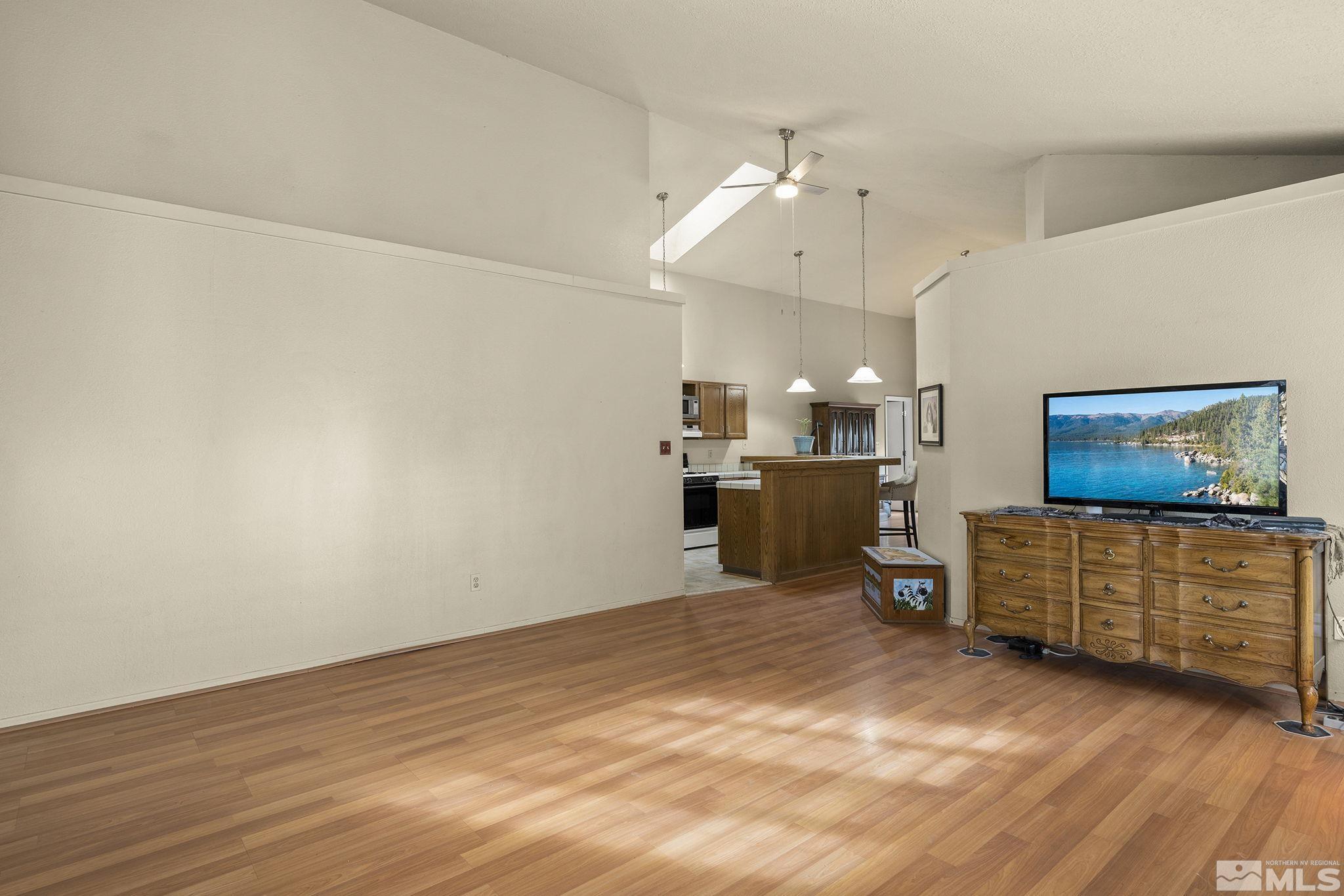 120 Riverhaven Place