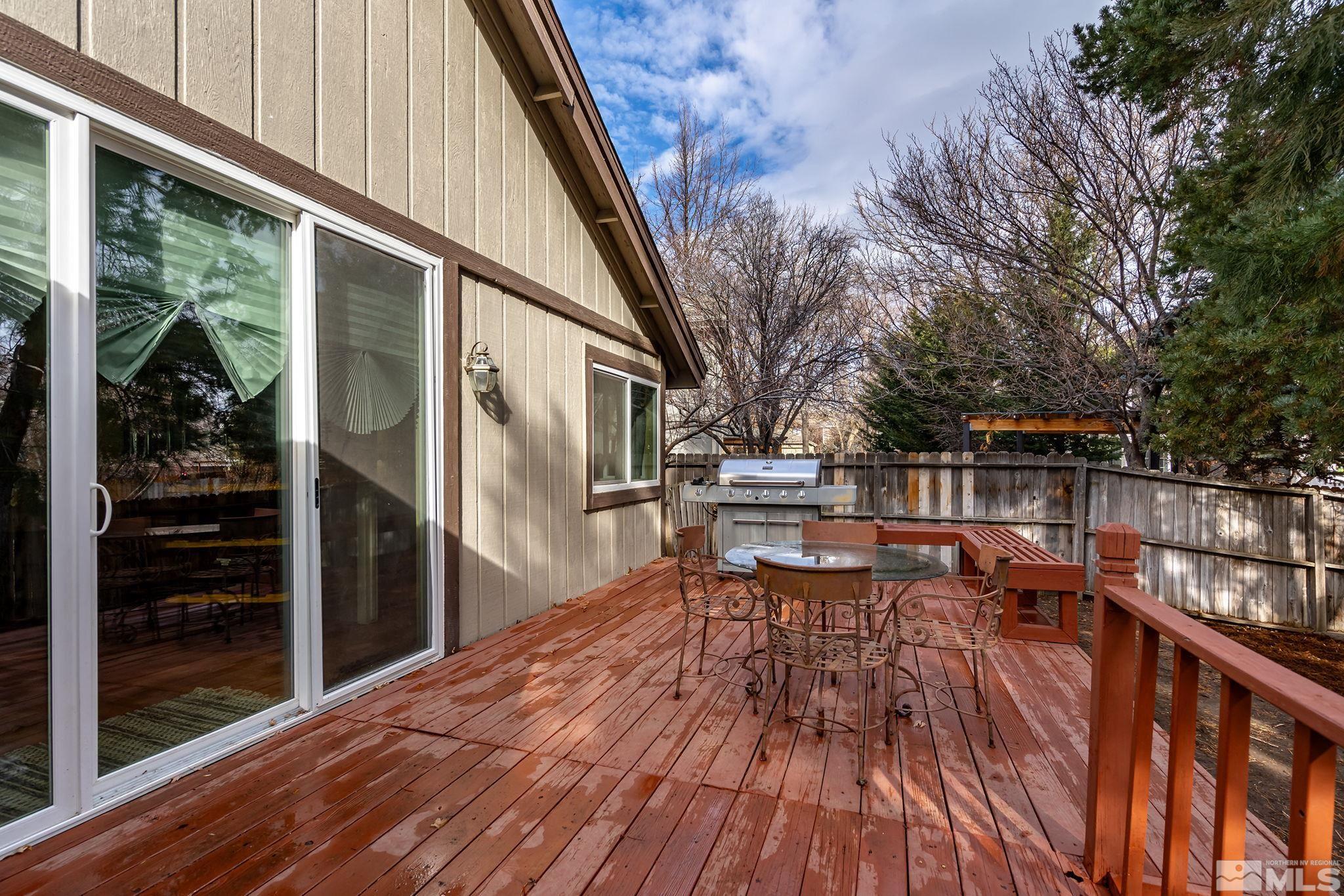 120 Riverhaven Place