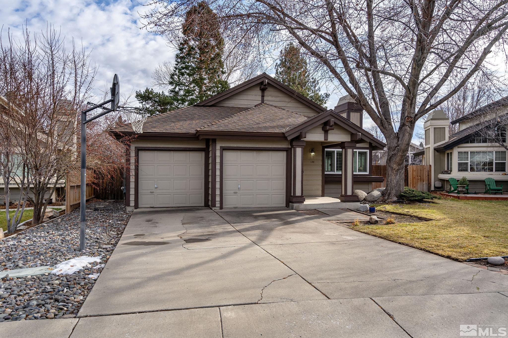 120 Riverhaven Place