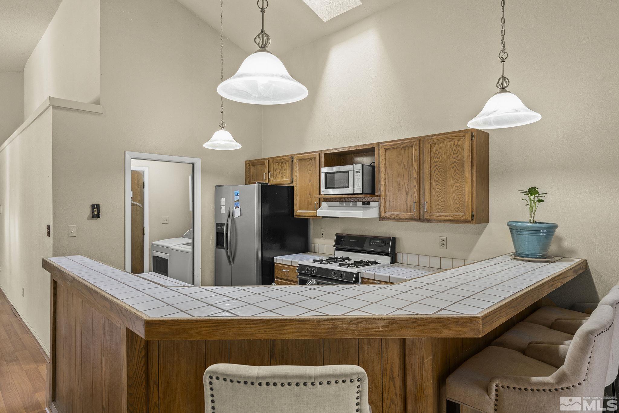 120 Riverhaven Place