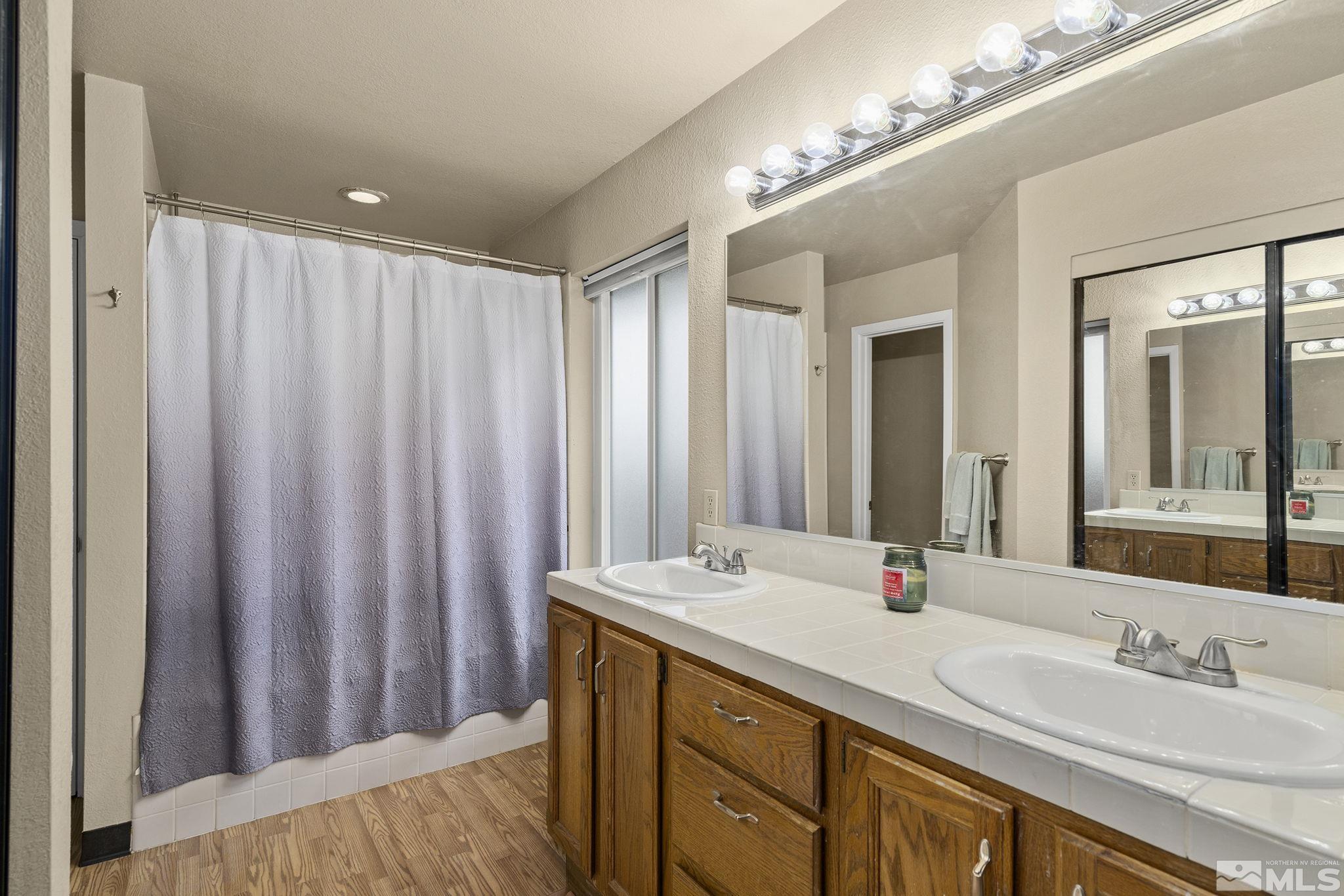 120 Riverhaven Place