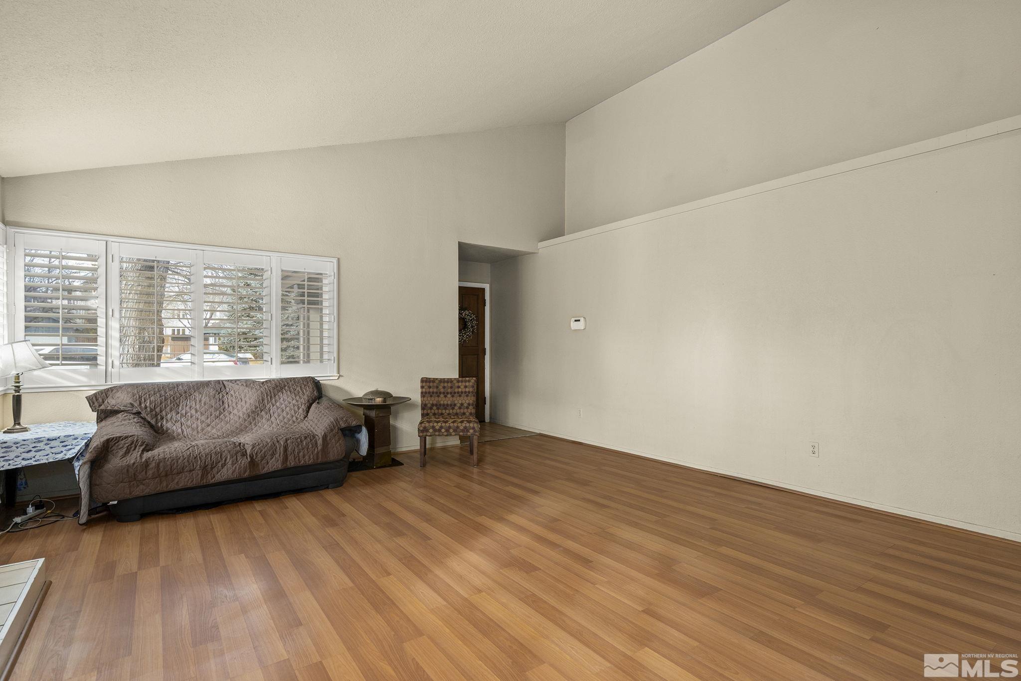 120 Riverhaven Place