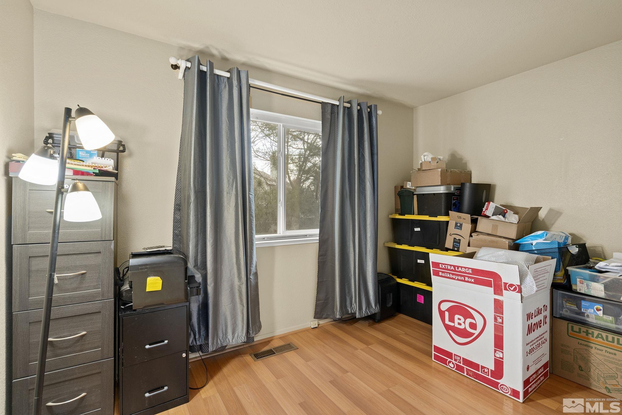 120 Riverhaven Place