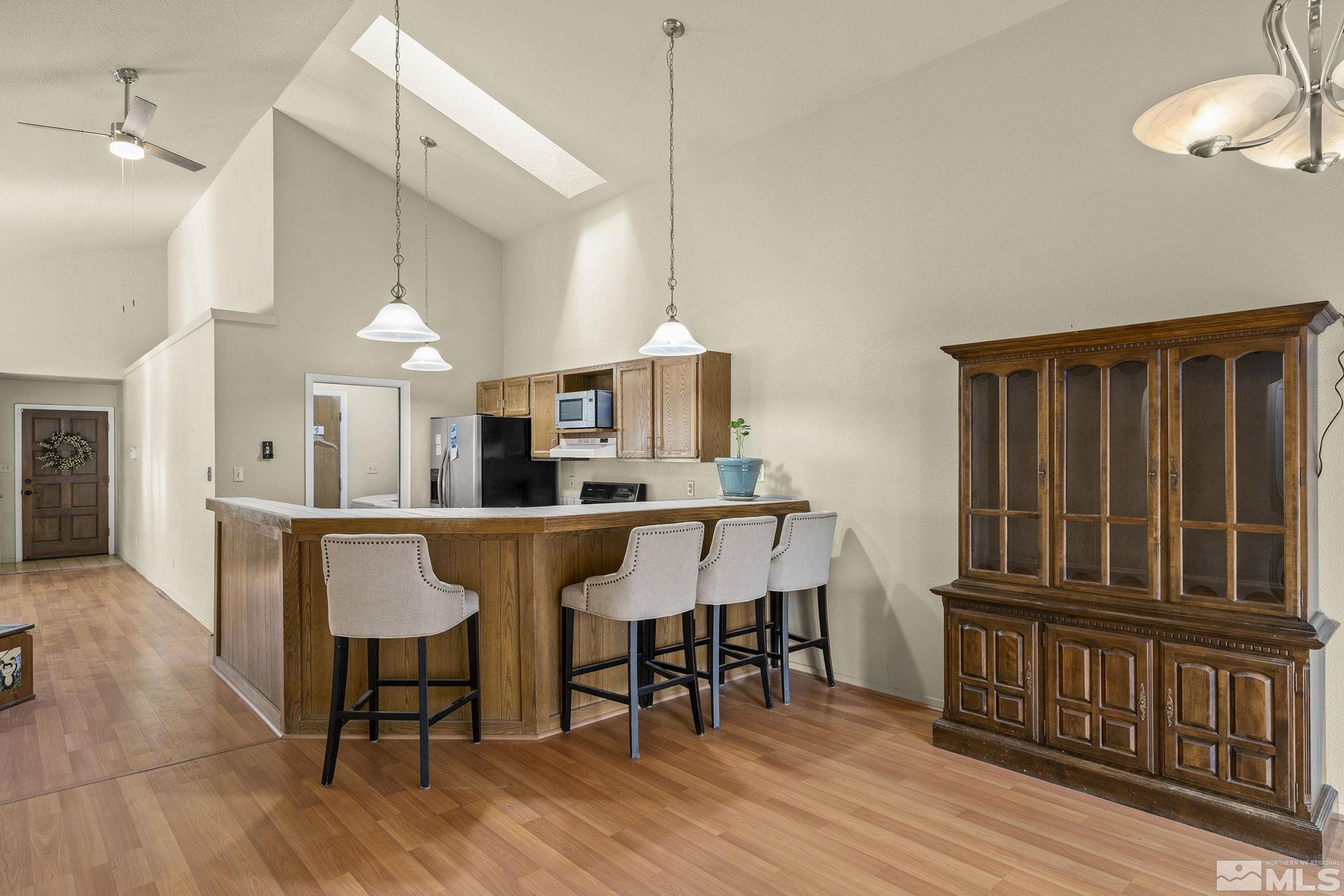 120 Riverhaven Place