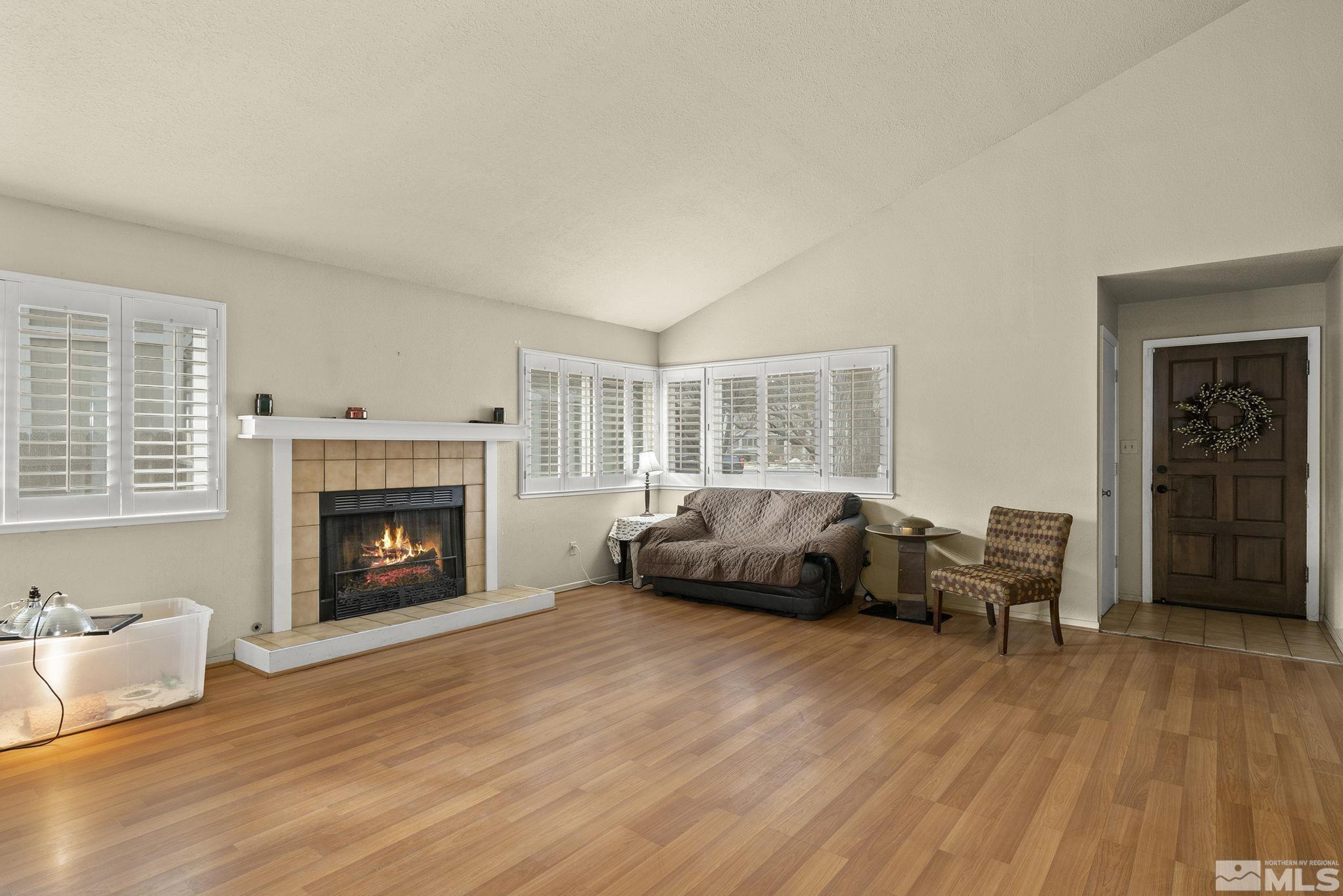 120 Riverhaven Place