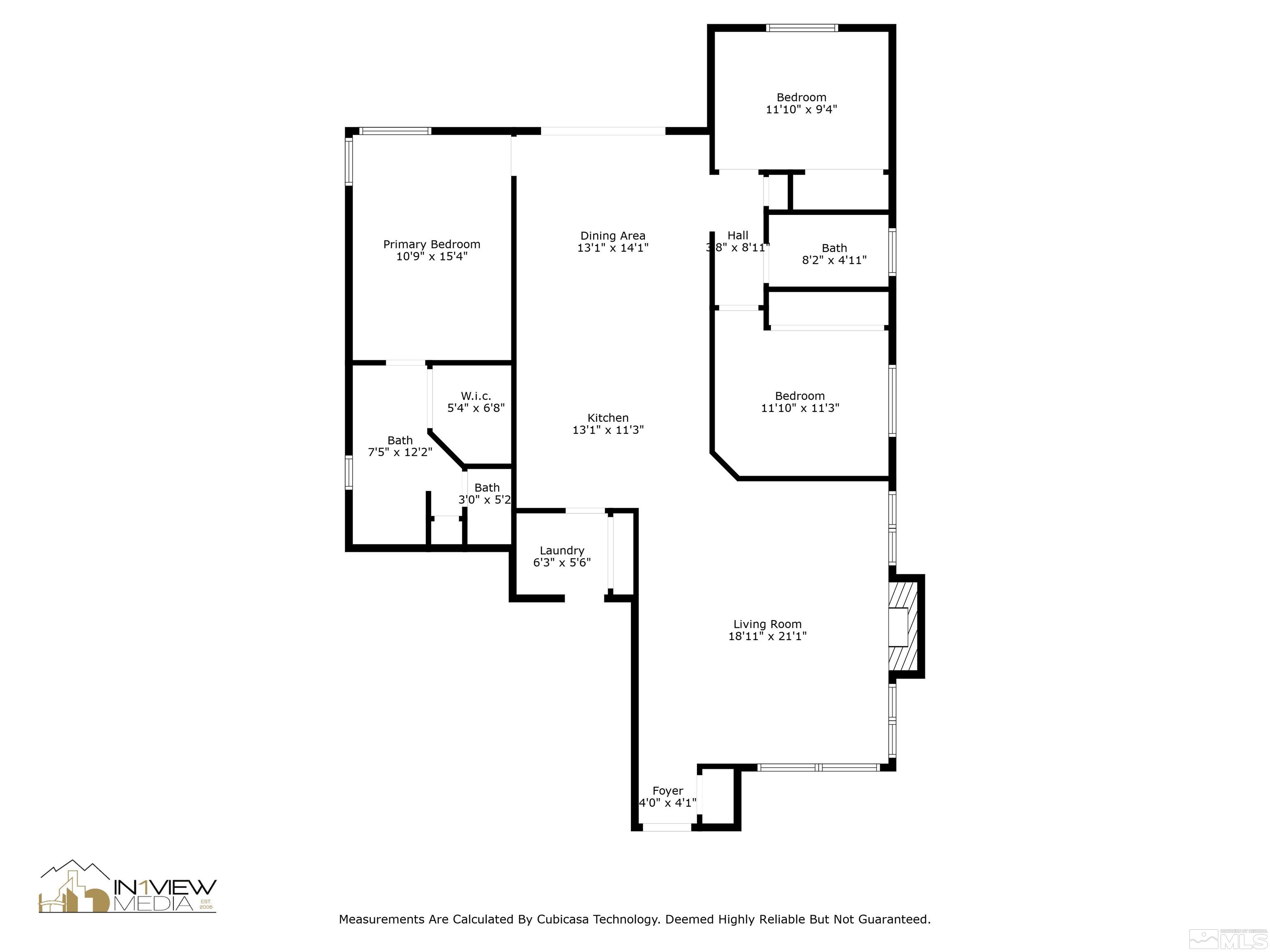 120 Riverhaven Place