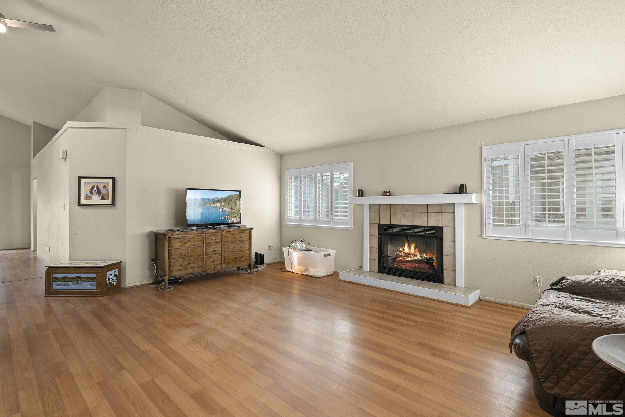 120 Riverhaven Place