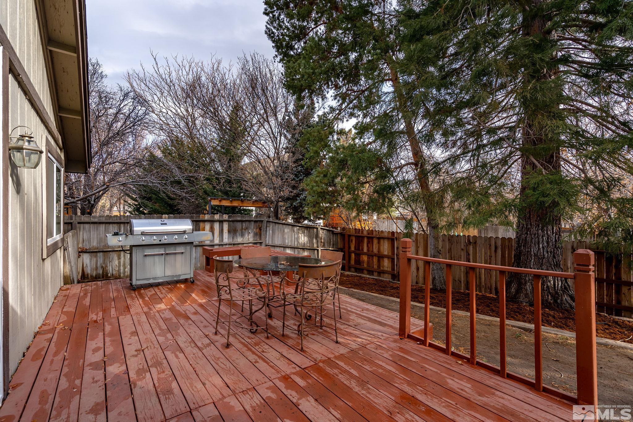 120 Riverhaven Place