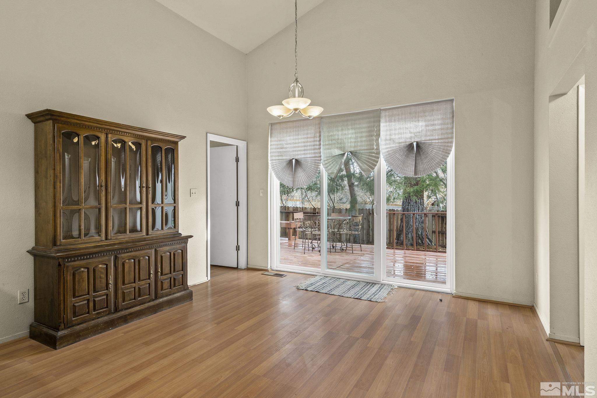 120 Riverhaven Place