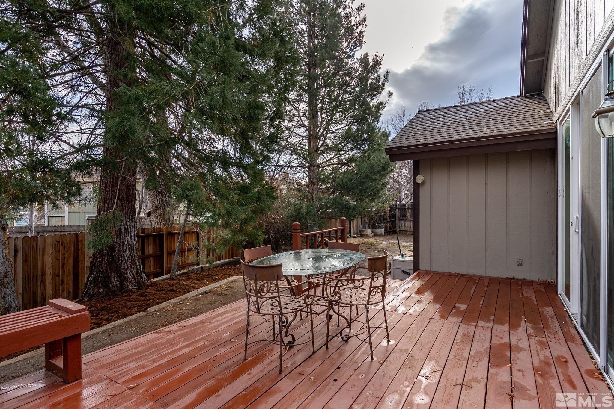 120 Riverhaven Place