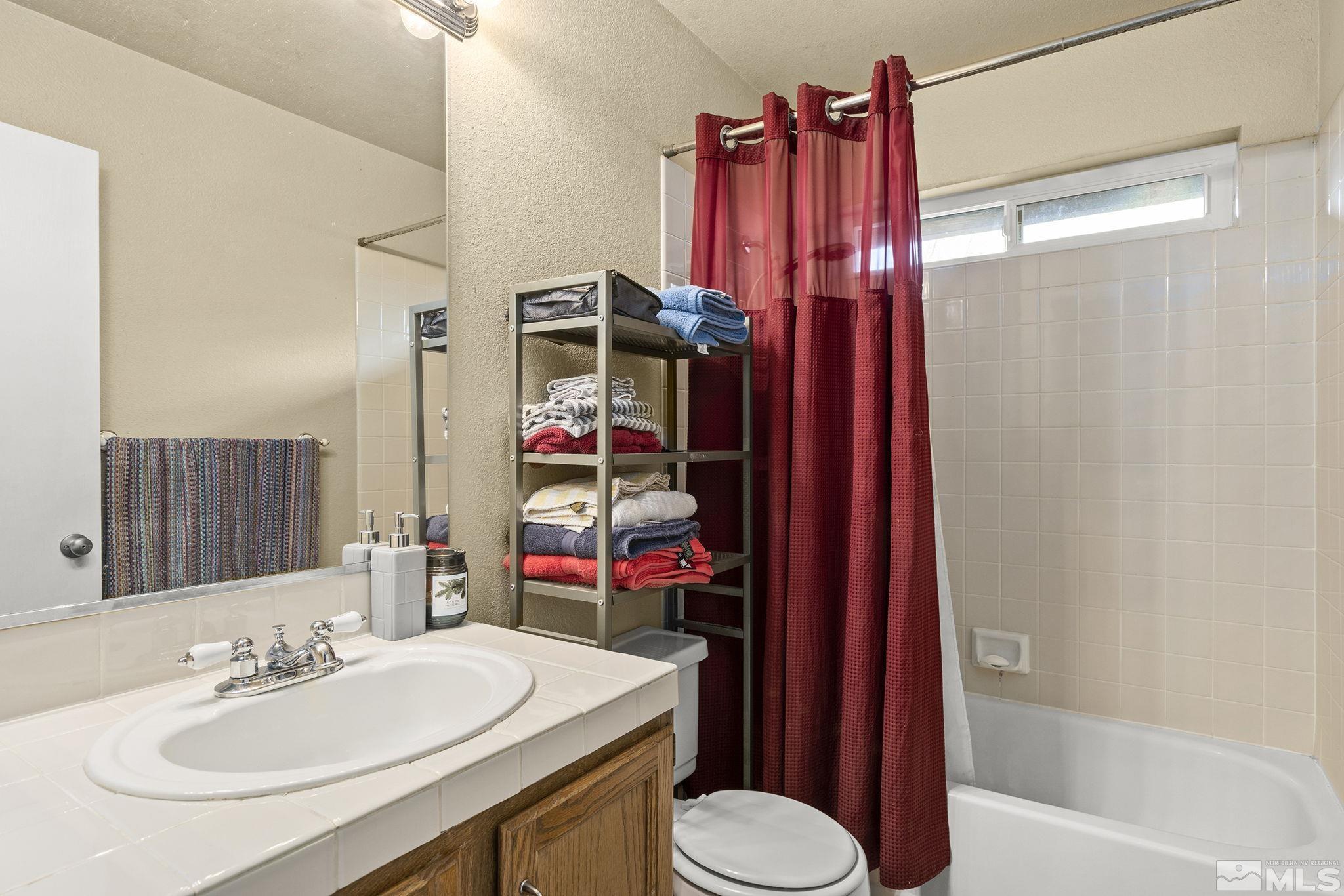 120 Riverhaven Place