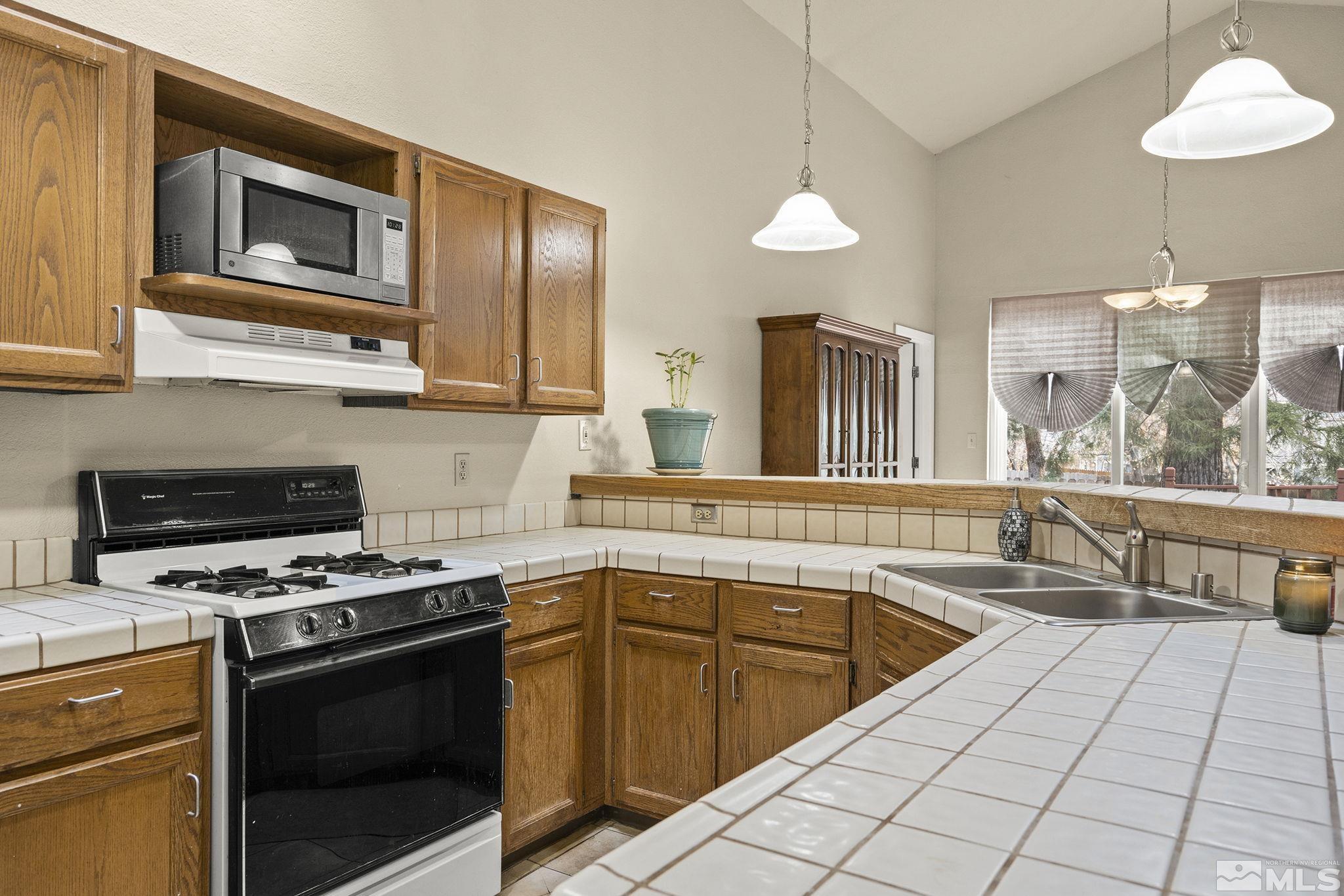 120 Riverhaven Place