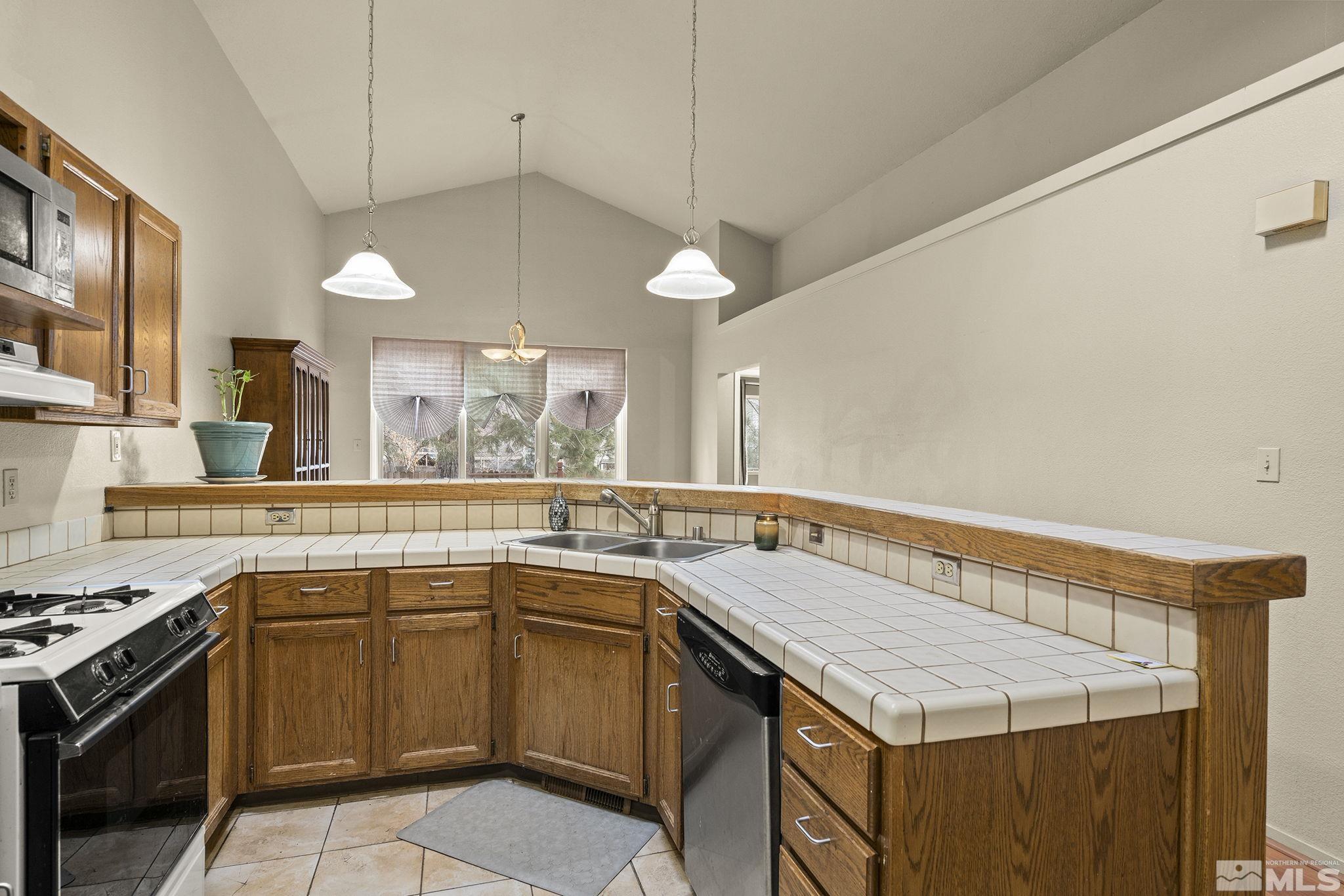 120 Riverhaven Place